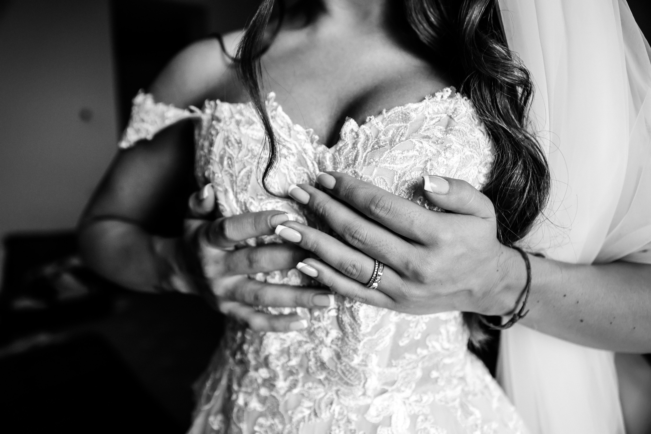 Happy Wedding. Свадебный, семейный и детский фотограф в Беларуси и за ее пределами