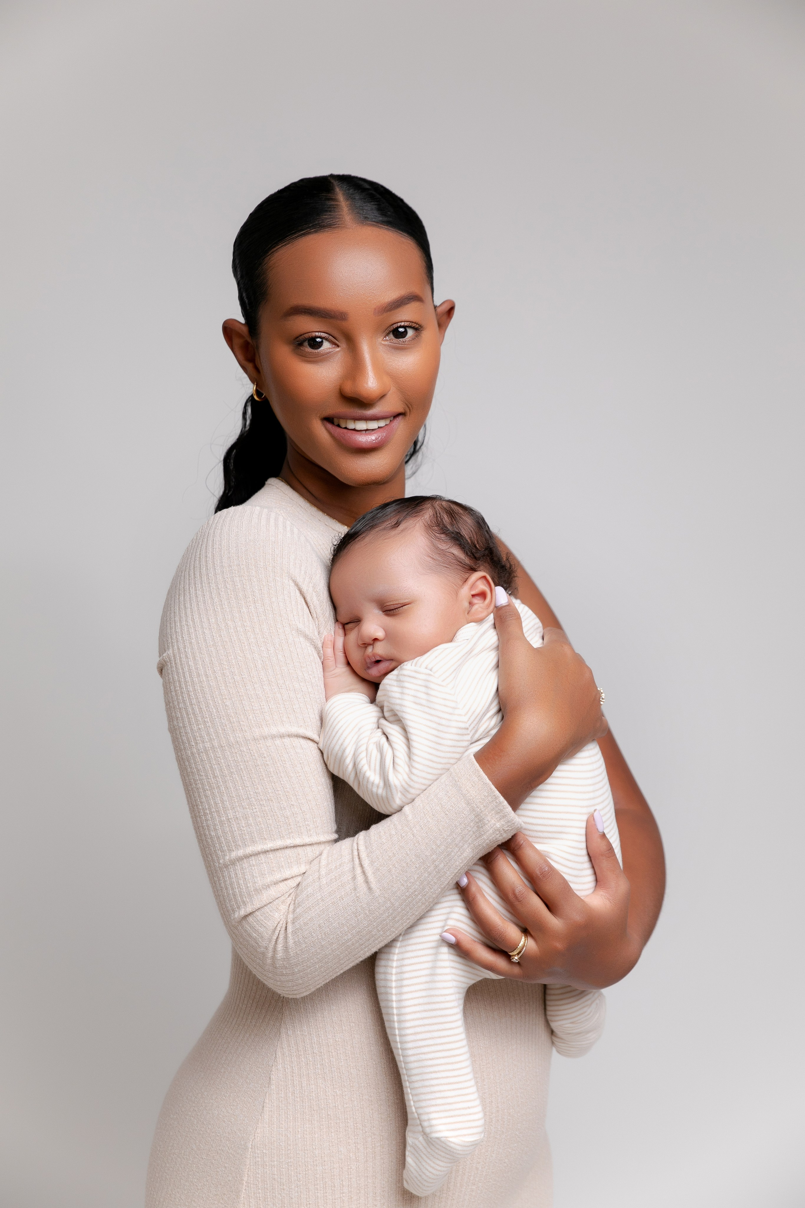 Новорожденные. Наталья Розман детский и семейные фотограф в Израиле, Ашкелон