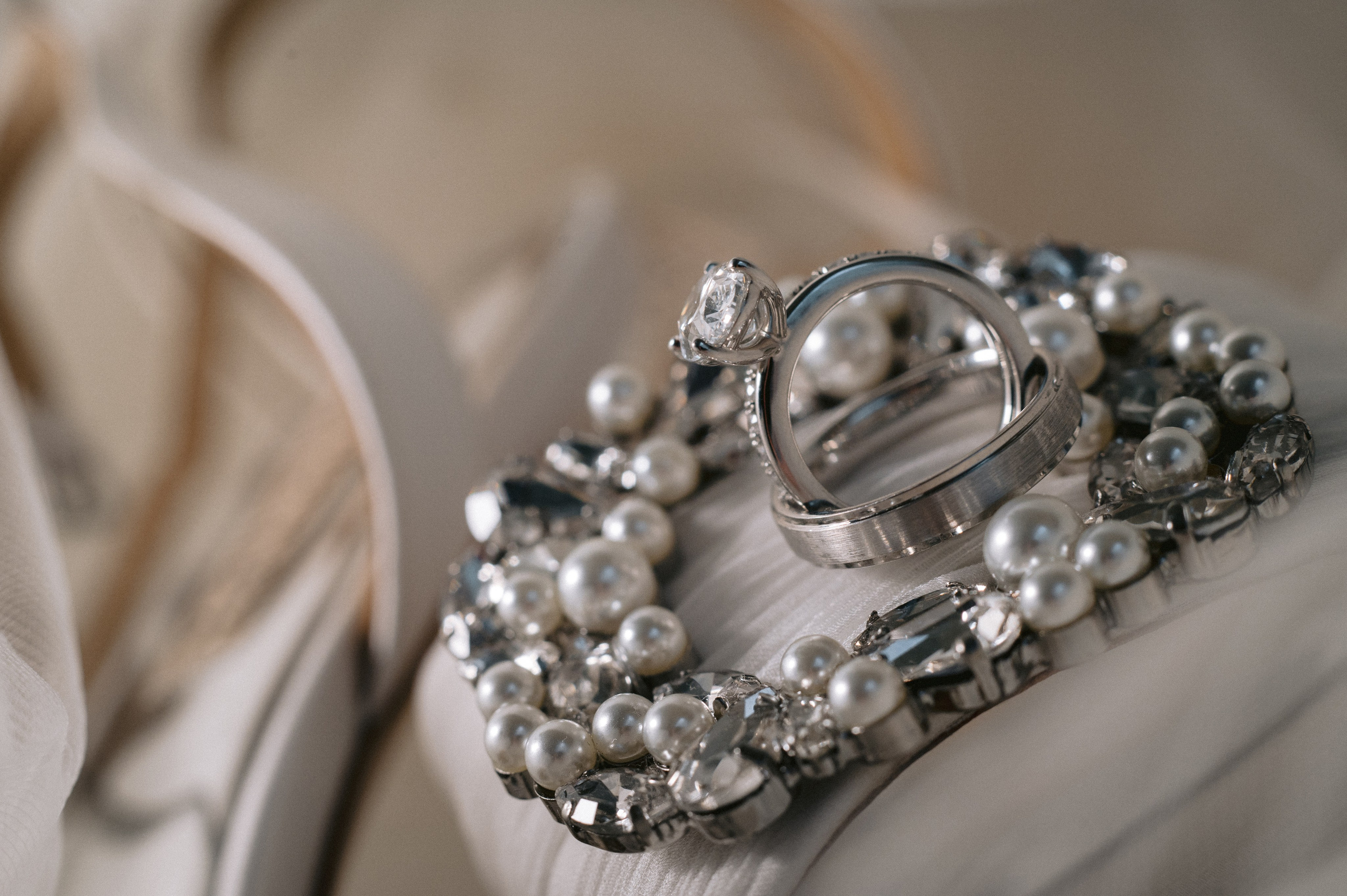 Julianna&Bradley. Punta cana wedding family fashion photographer dominican republic, destination wedding photographer, elopement photography Punta Cana