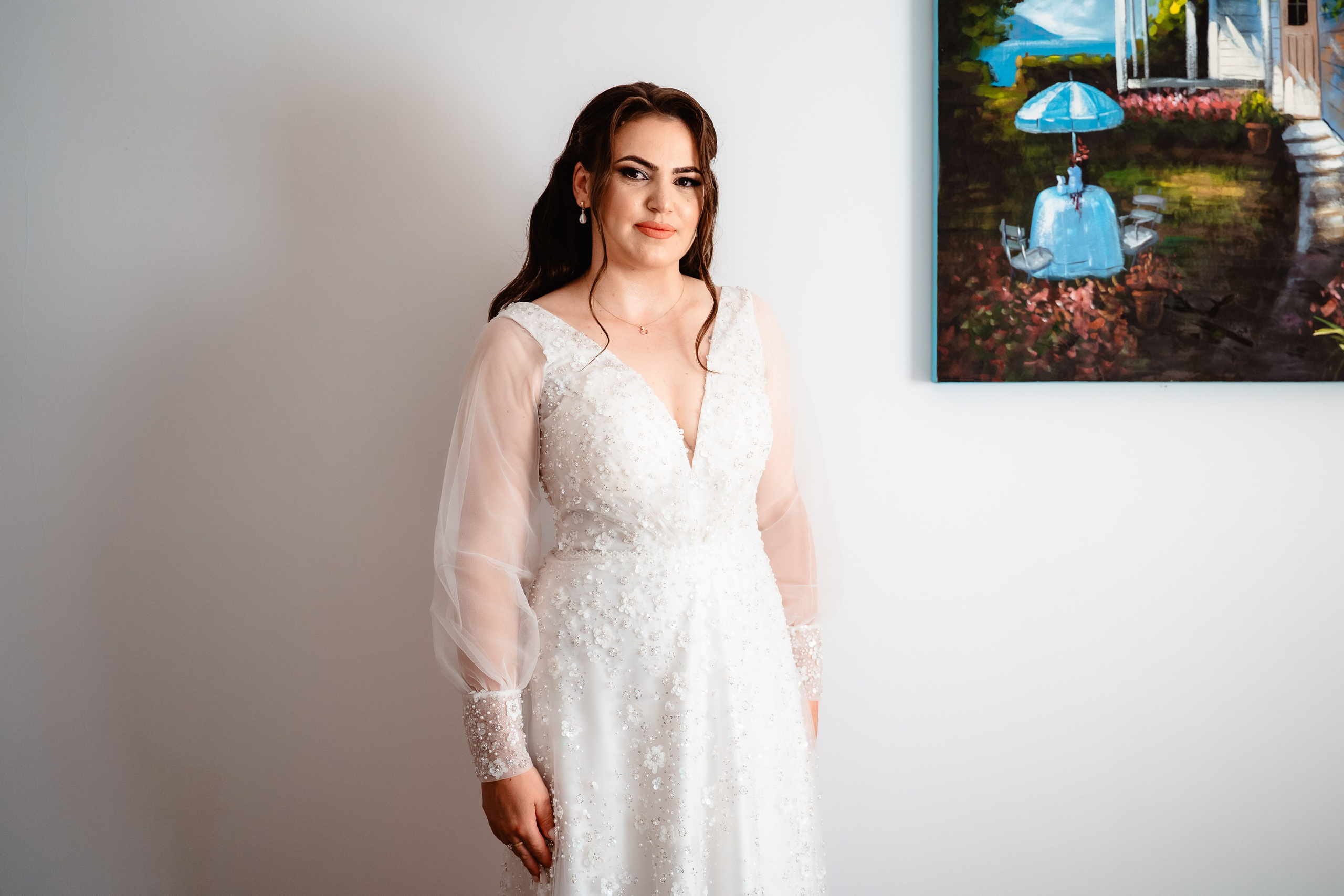 Monica și Mugurel. Mădălina & Florin | Fotograf & Videograf de Nuntă