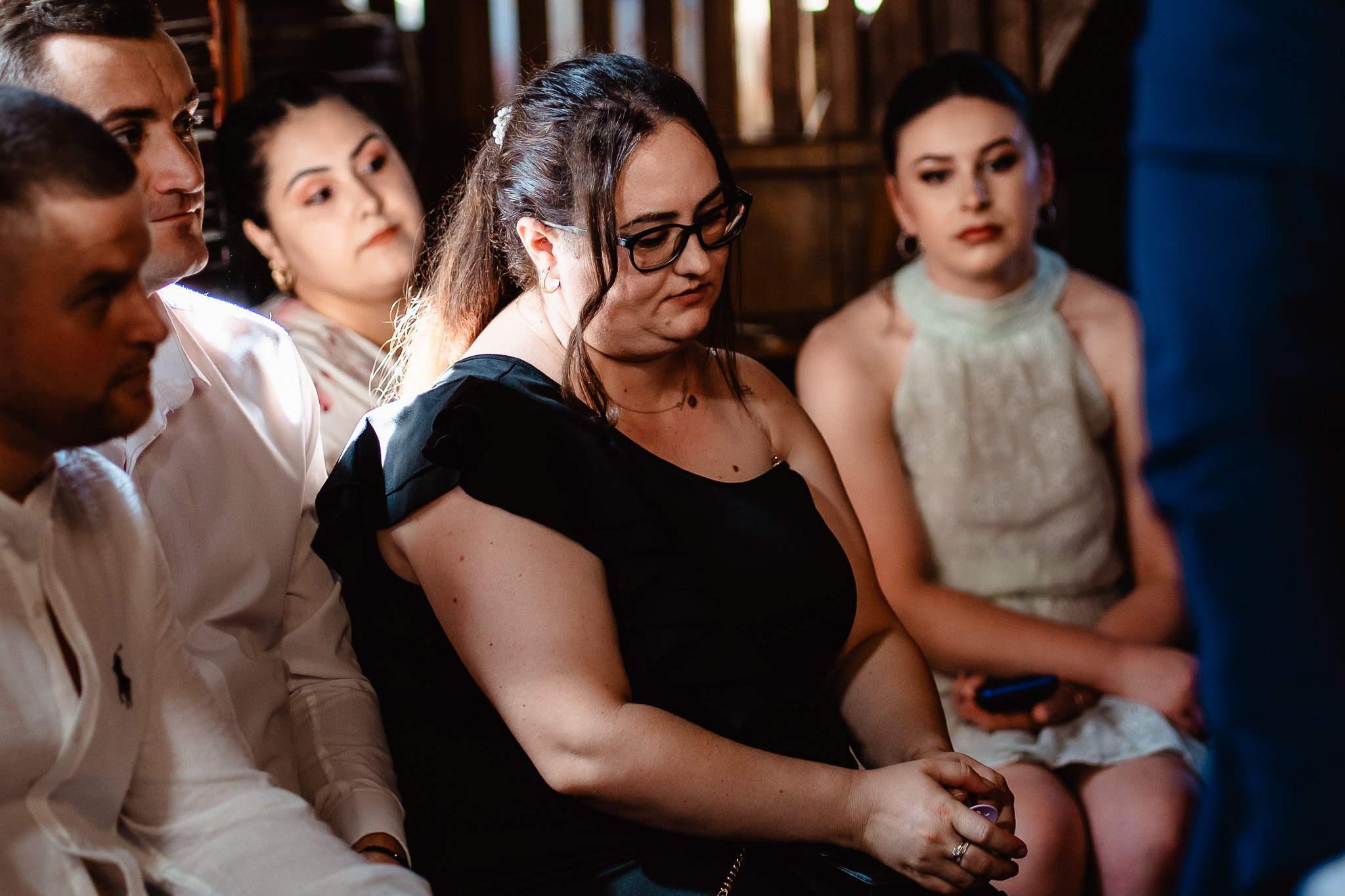 Nunta Ionela și Cosmin. Mădălina & Florin | Fotograf & Videograf de Nuntă