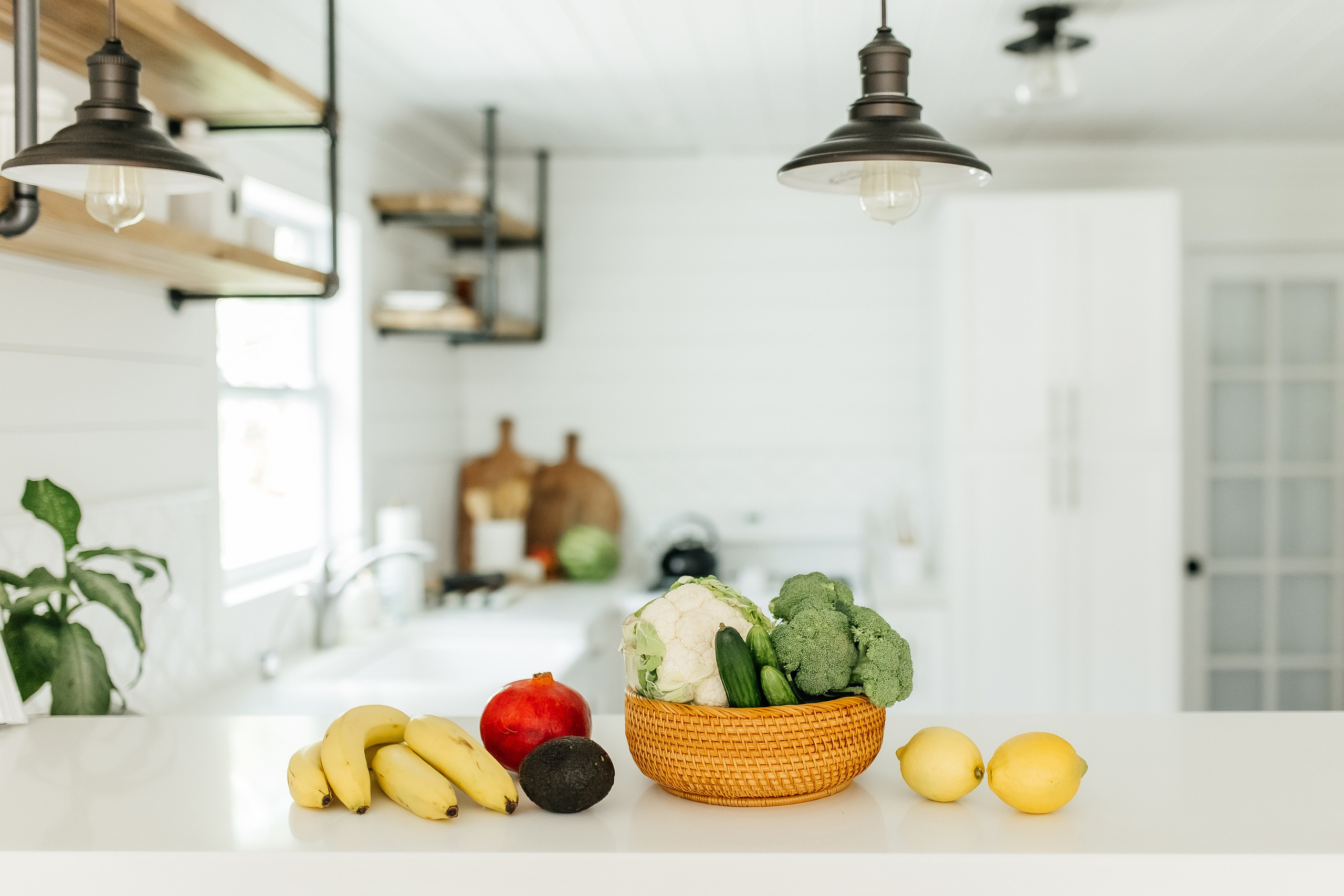 Health Coach Brending Session. Family and Event photographer in Homestead and Miami areas of Florida