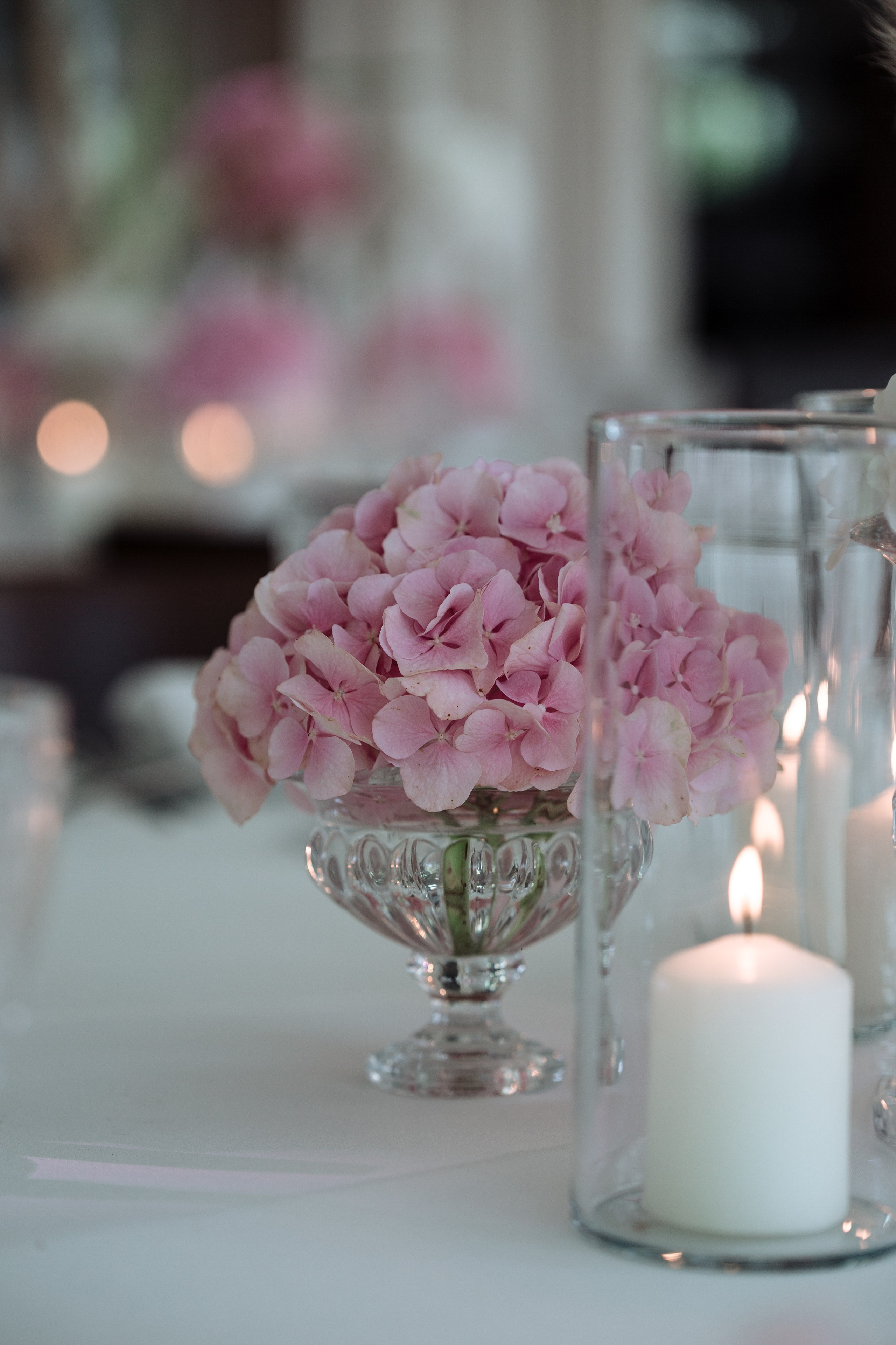 Emilijos krikštynos. Wedding, christening and family photographers in Vilnius, Lithuania