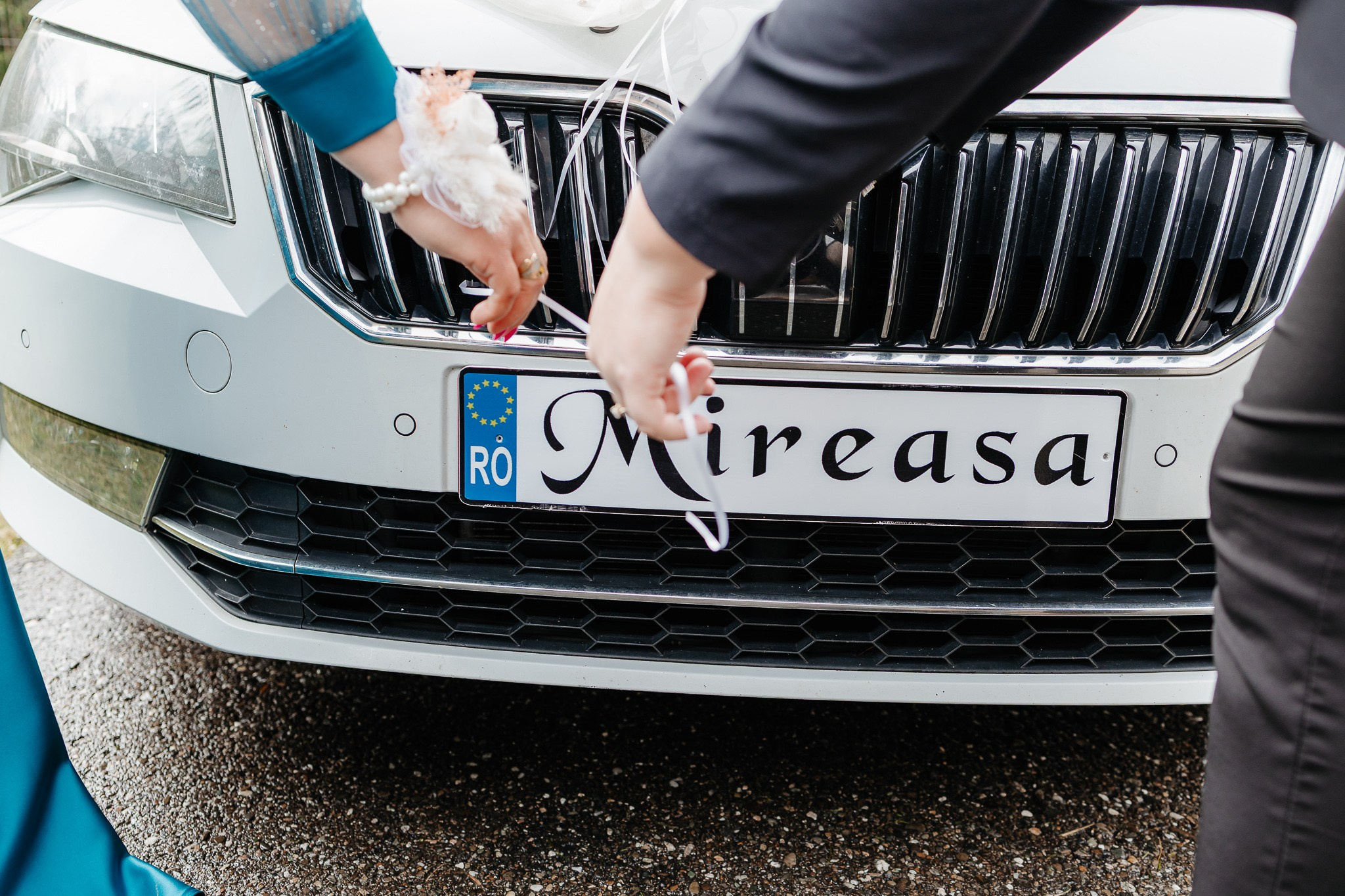 Optimism. FotoACTIV.ro - Imaginea ta contează