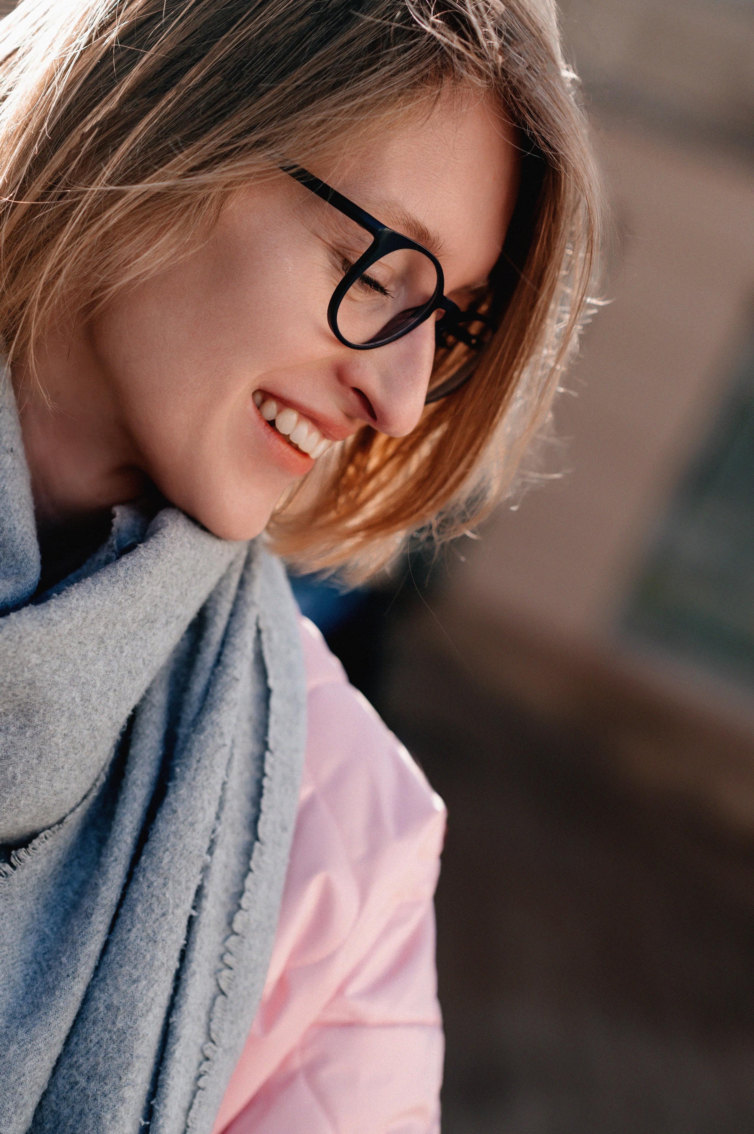 Сандра. Свадебный и портретный фотограф Юлия Пыльченко