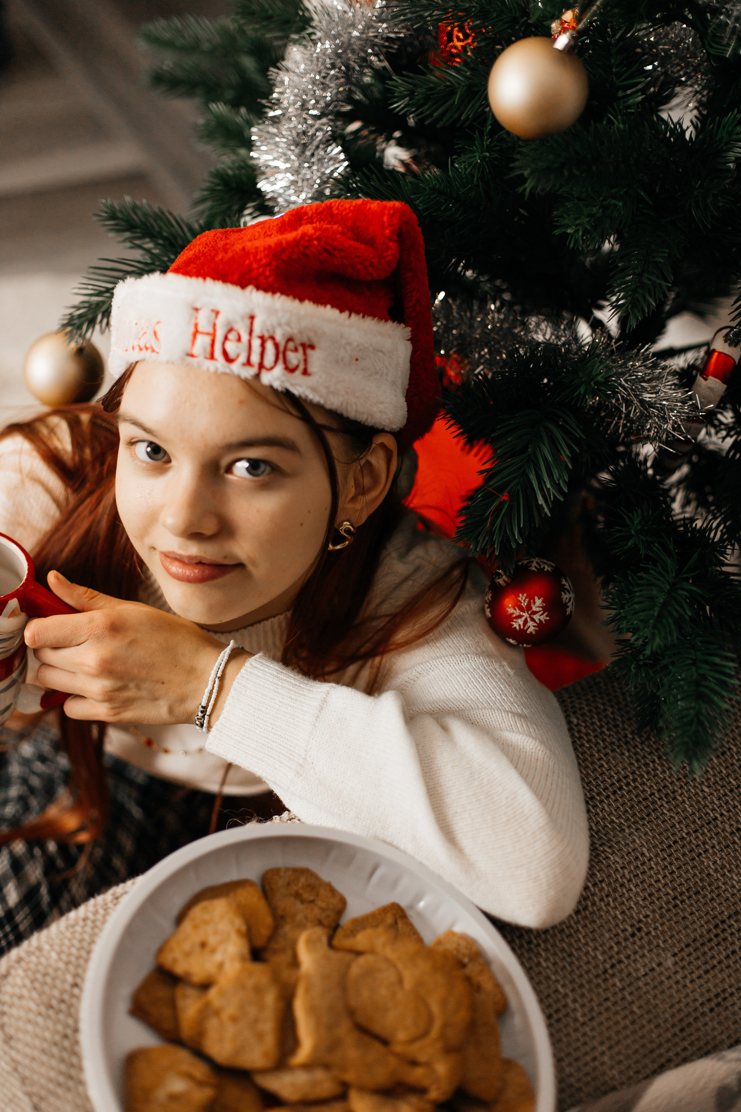 I am and my daughter. ФОТОГРАФ Германия MARBURG