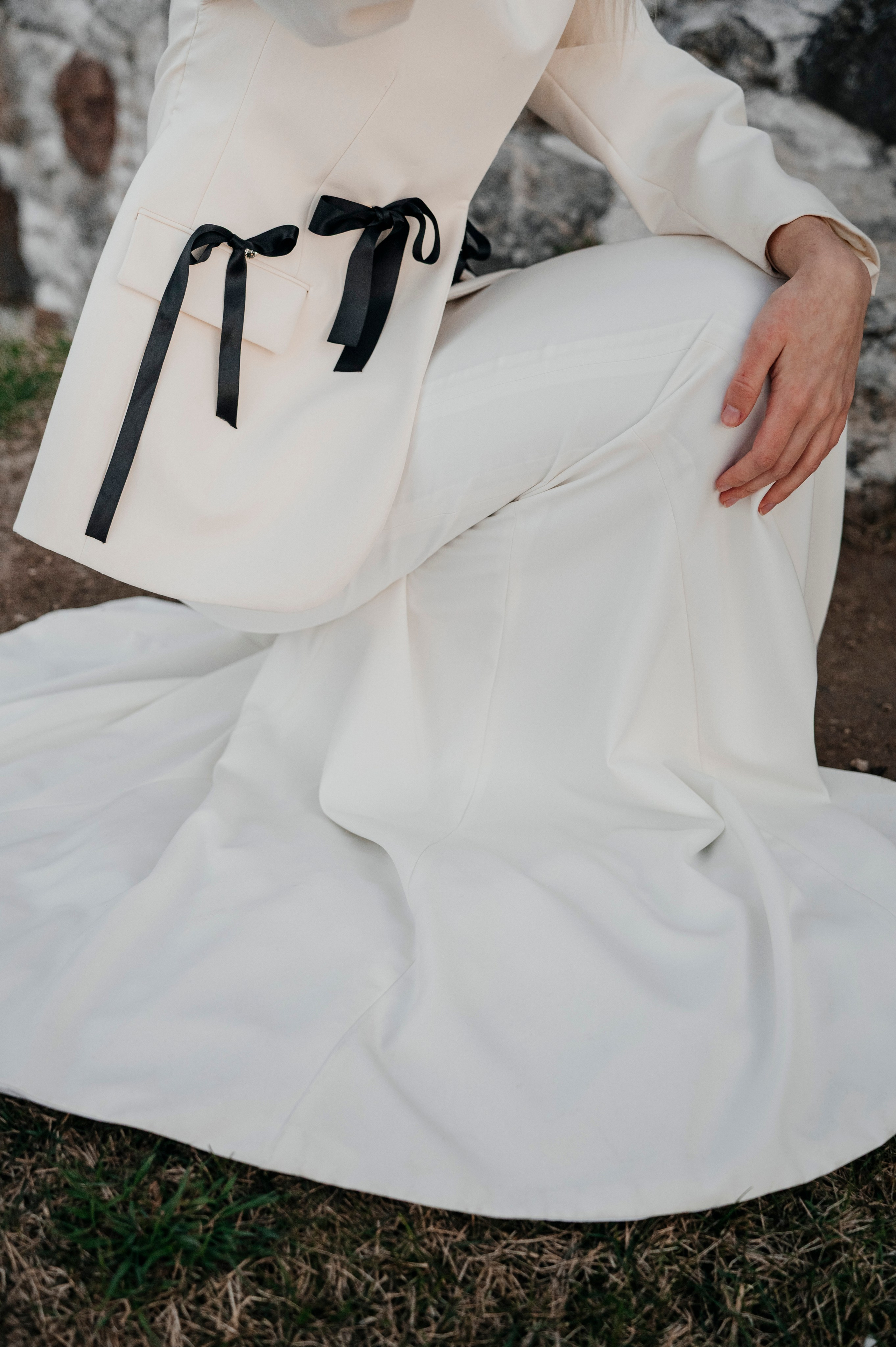 Свадьба. Фотограф Таллинн — свадьба |семья | lovestory