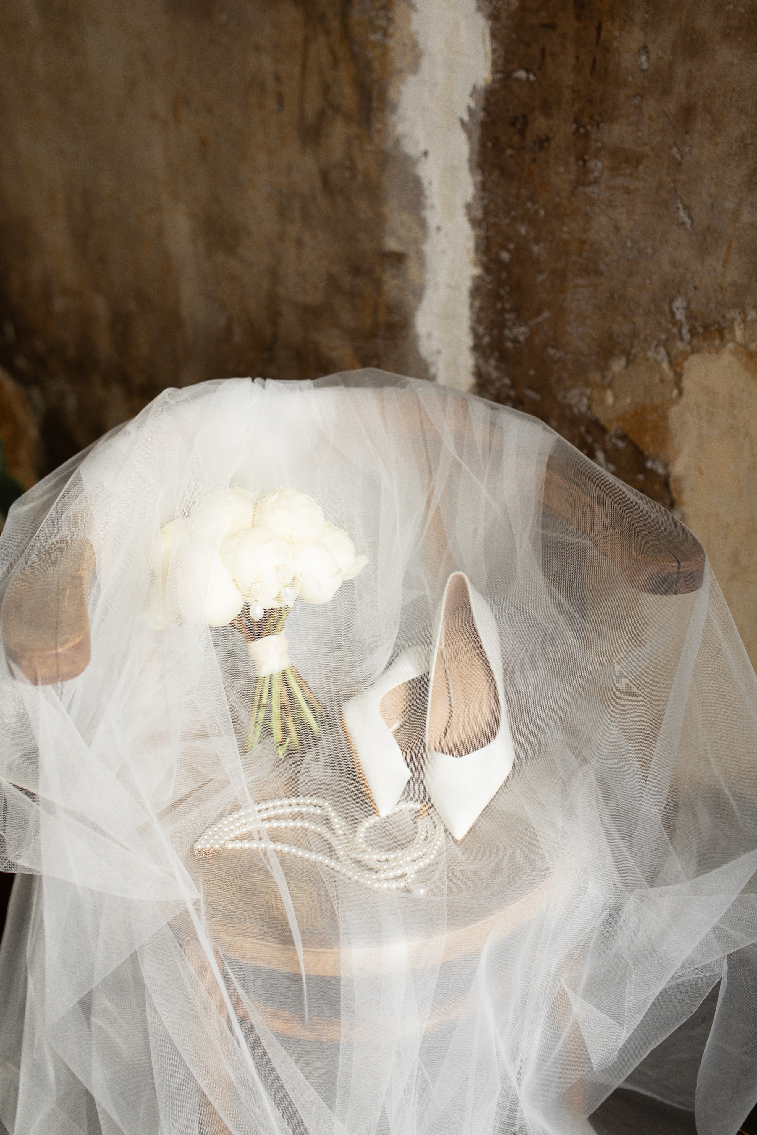 Andriy & Ksenia. Wedding photographer in Georgia