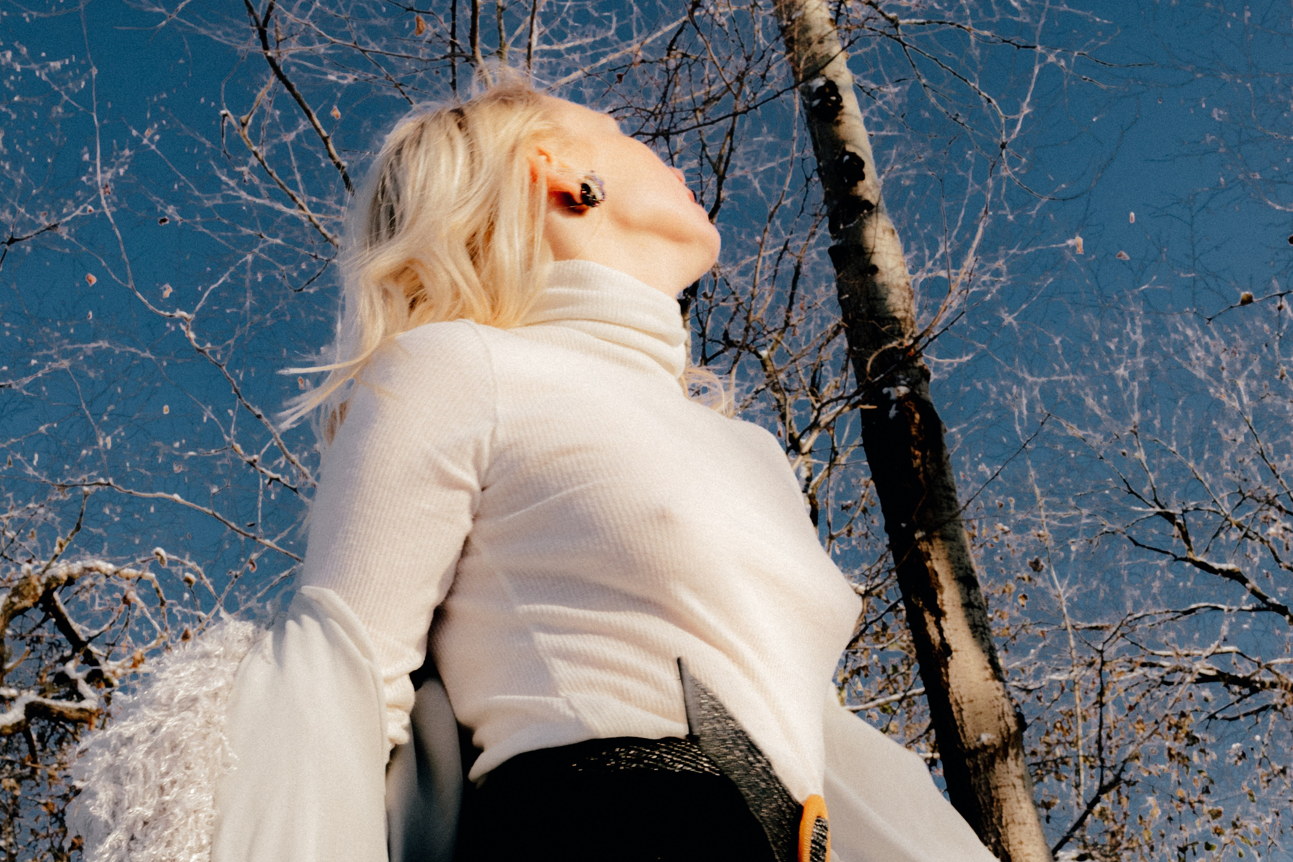 Women. Фотограф Оксана Ляшенко Дніпро Україна Oksain