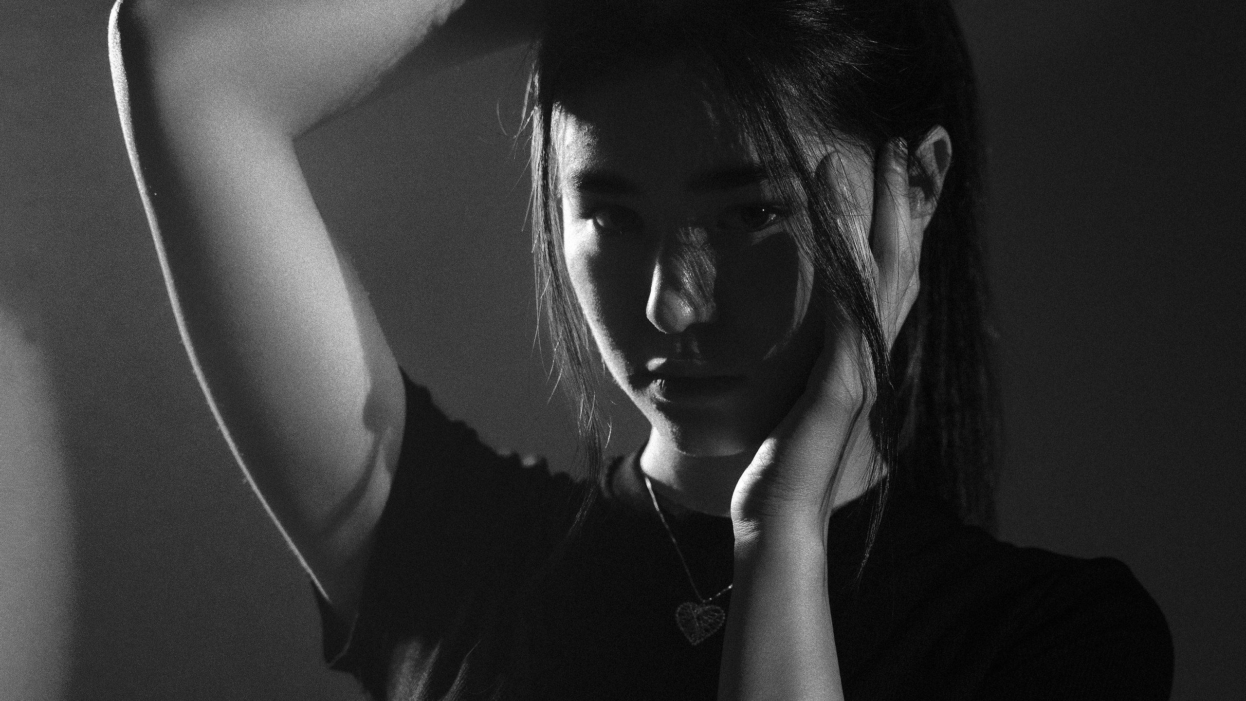 Shohsanam. From rapture