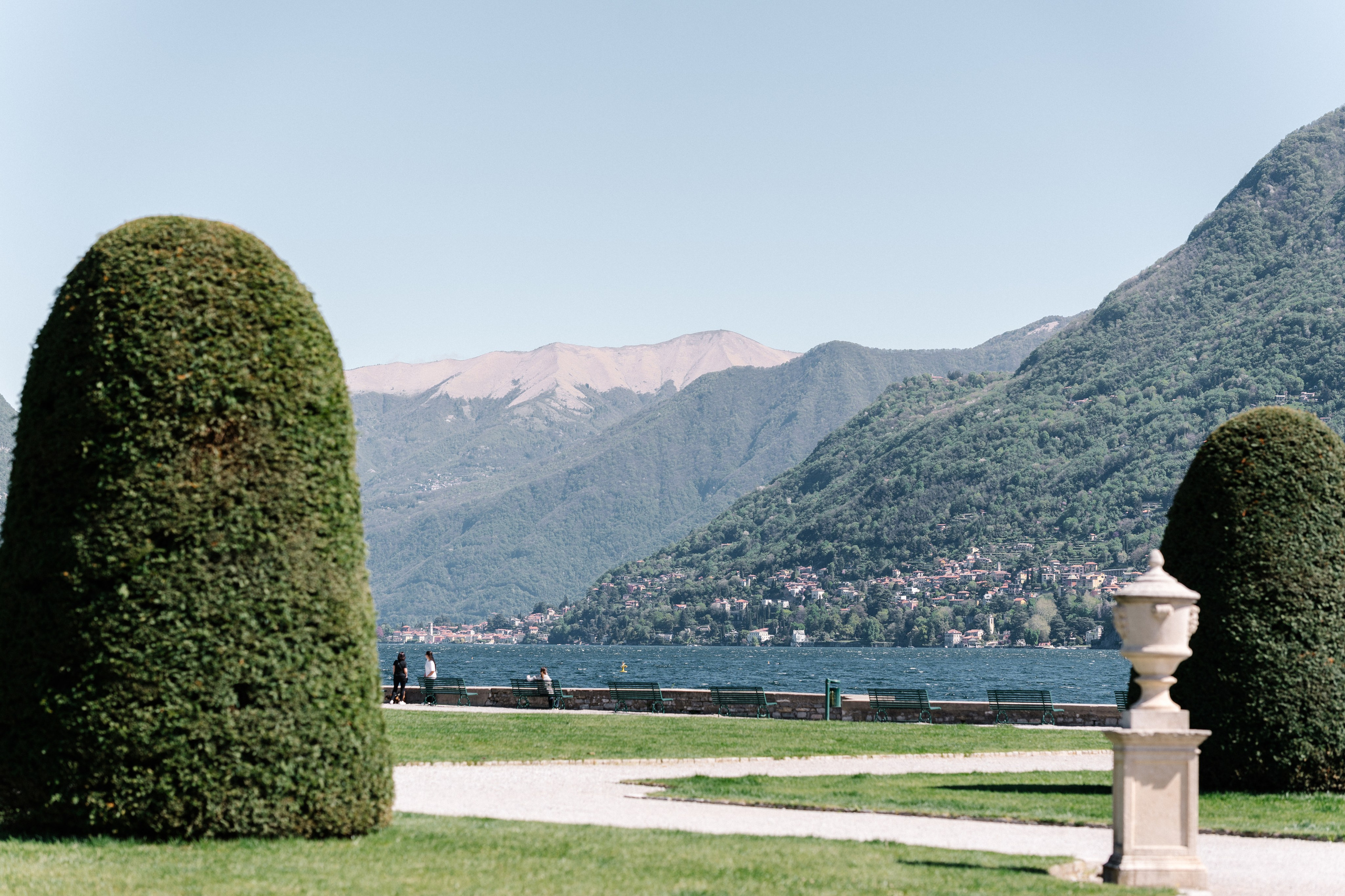 Pre-wedding. Fotografa Rimini
