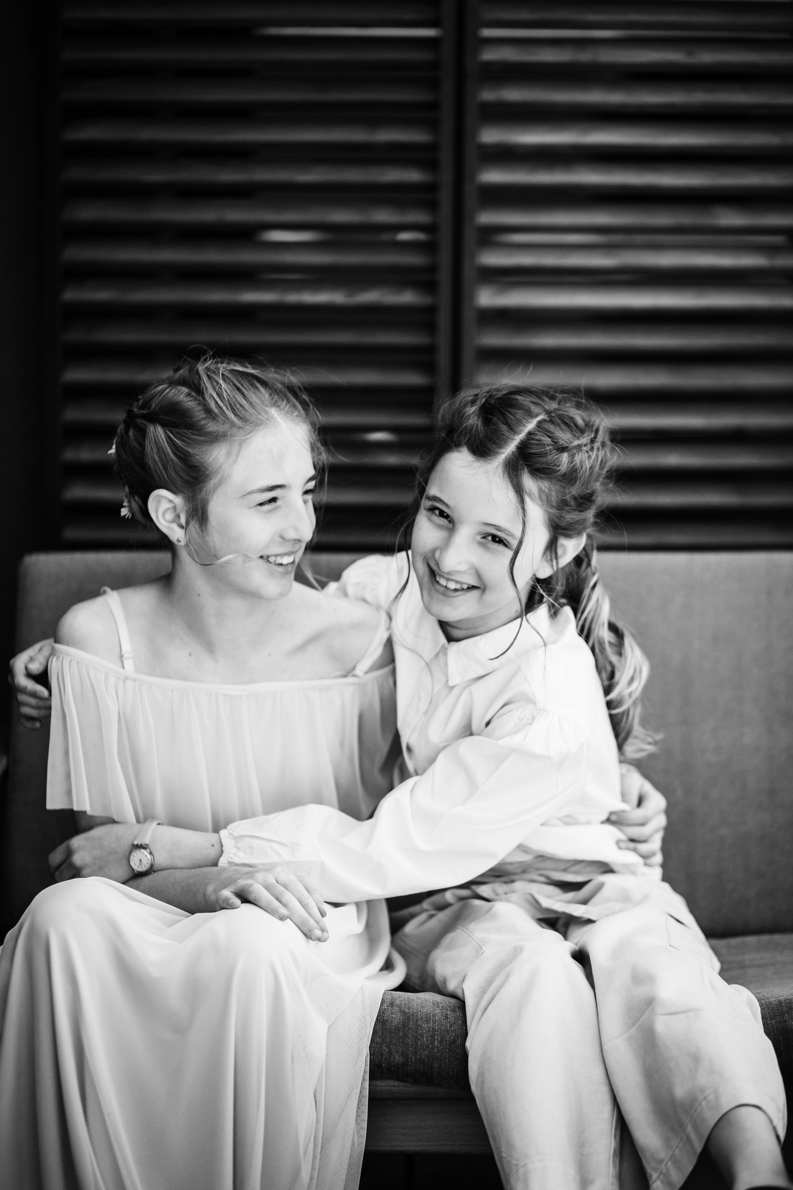 12. Family photographer in Israel