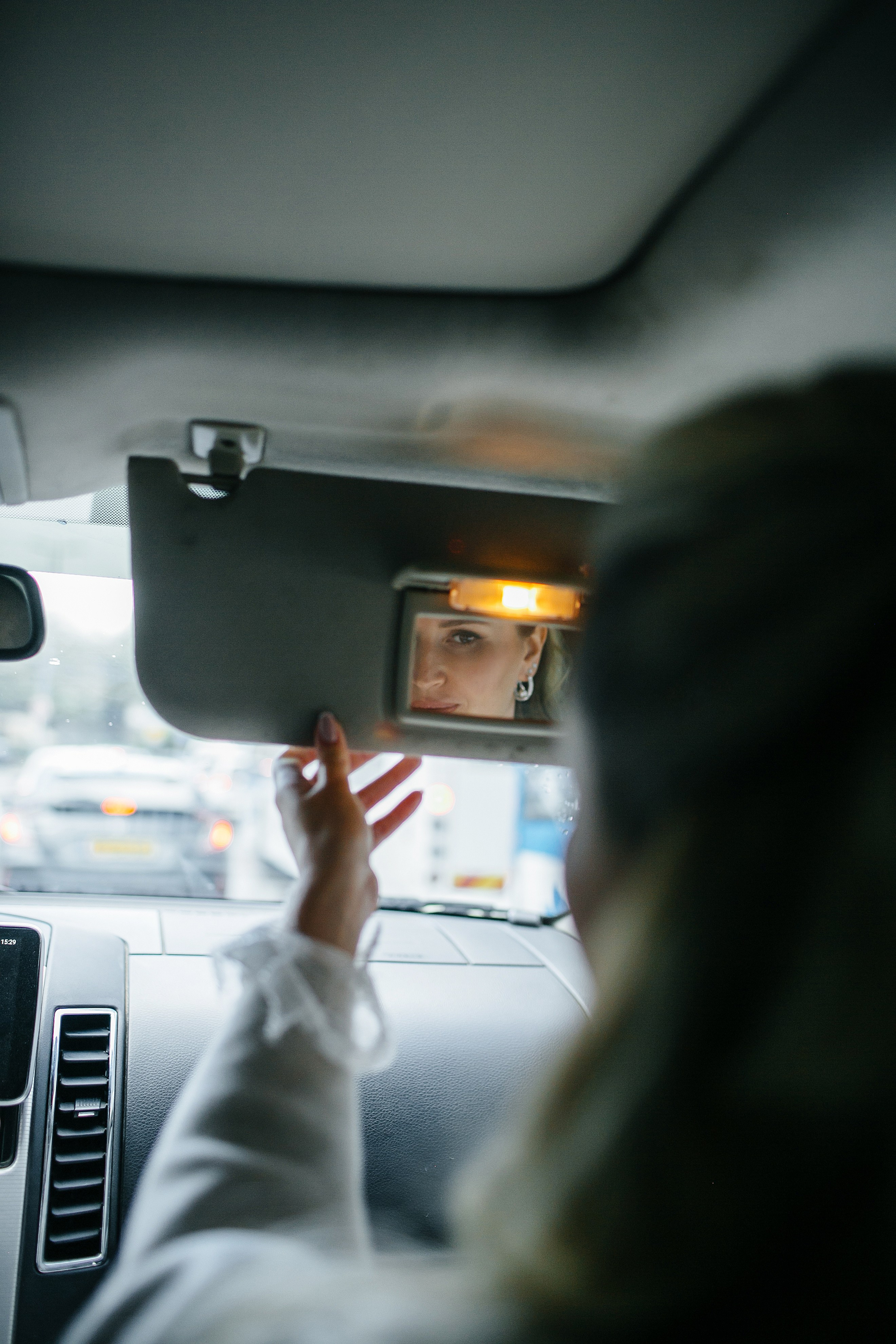 Wedding for 2 Jerusalem. Family photographer in Israel