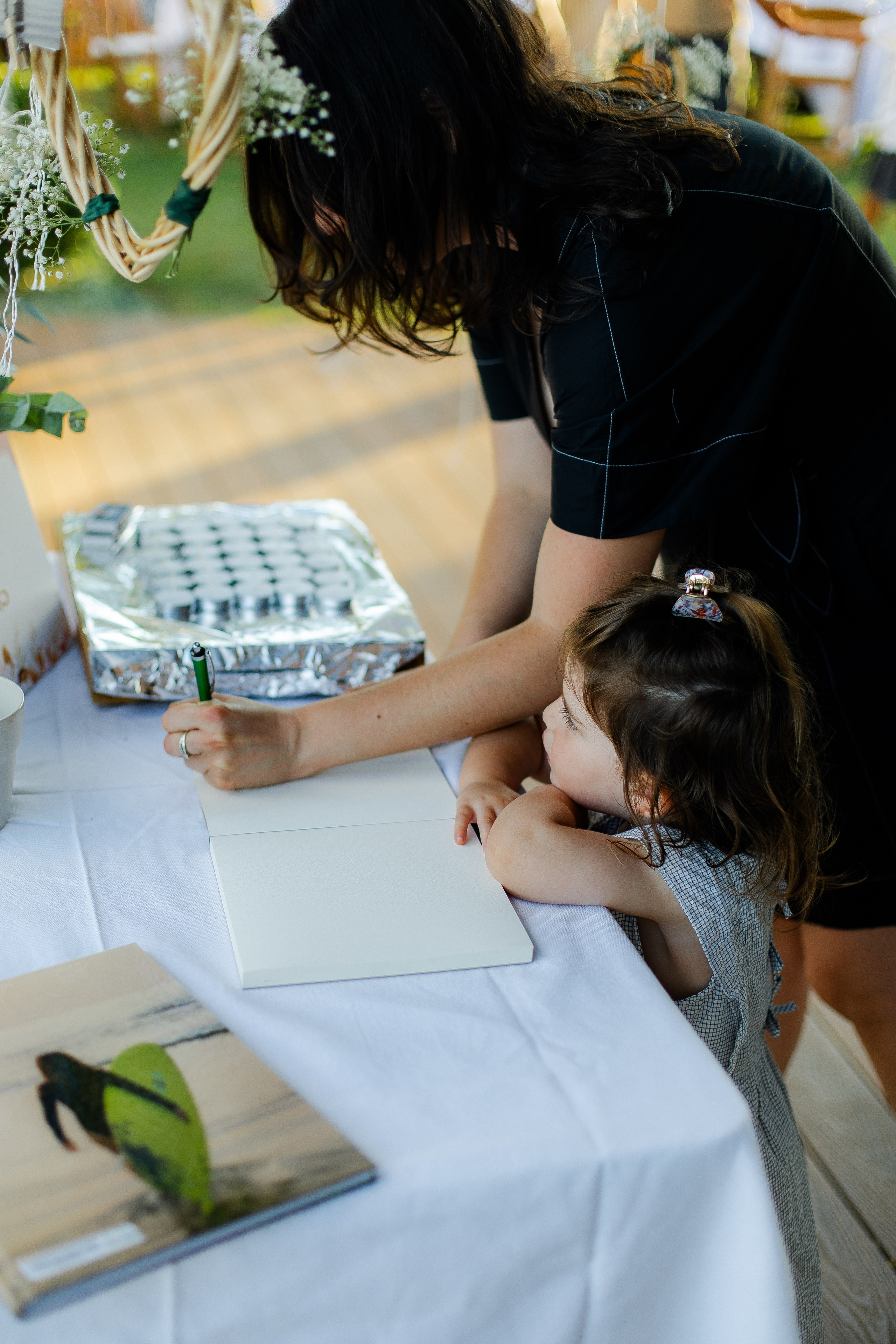 12. Family photographer in Israel