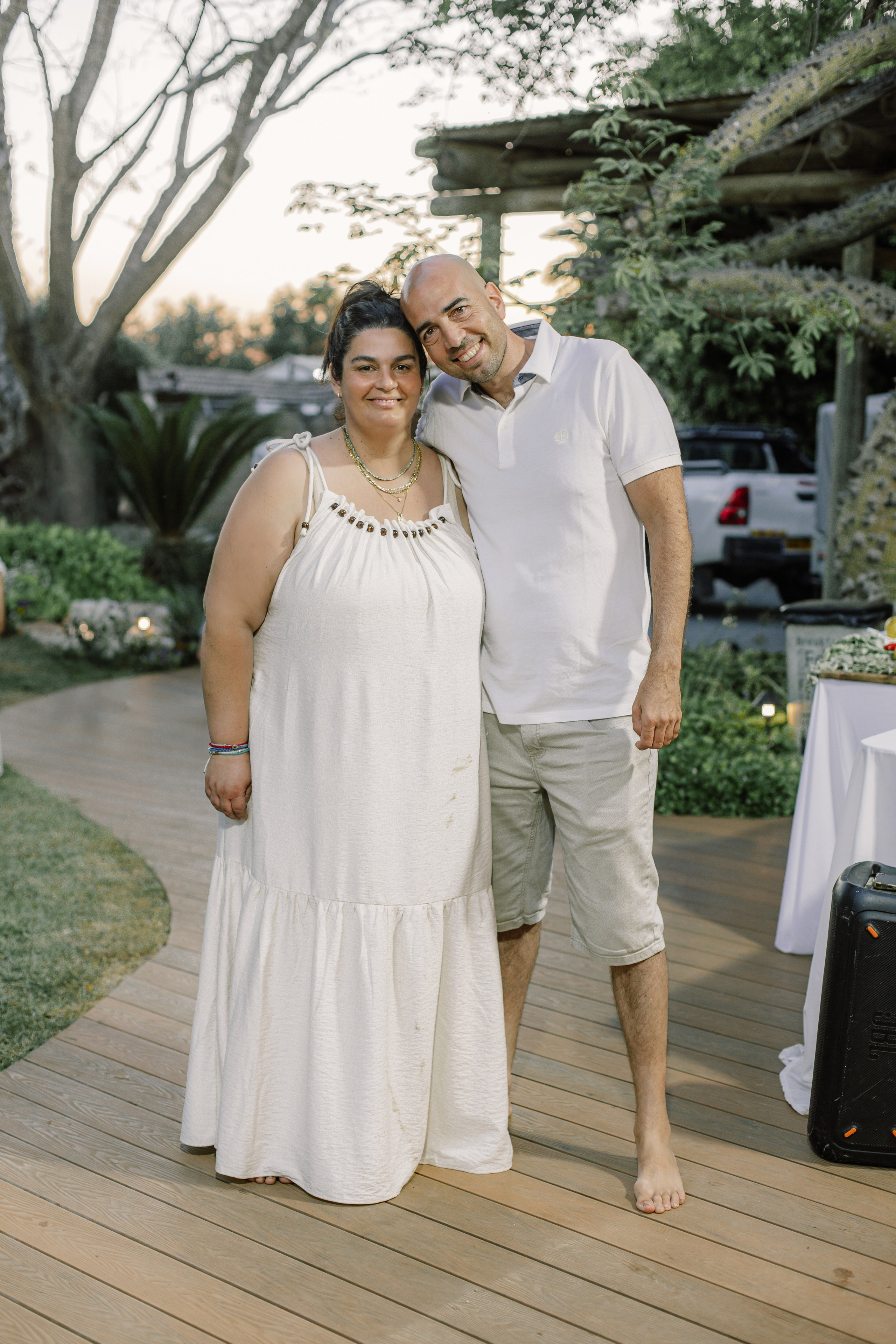 12. Family photographer in Israel
