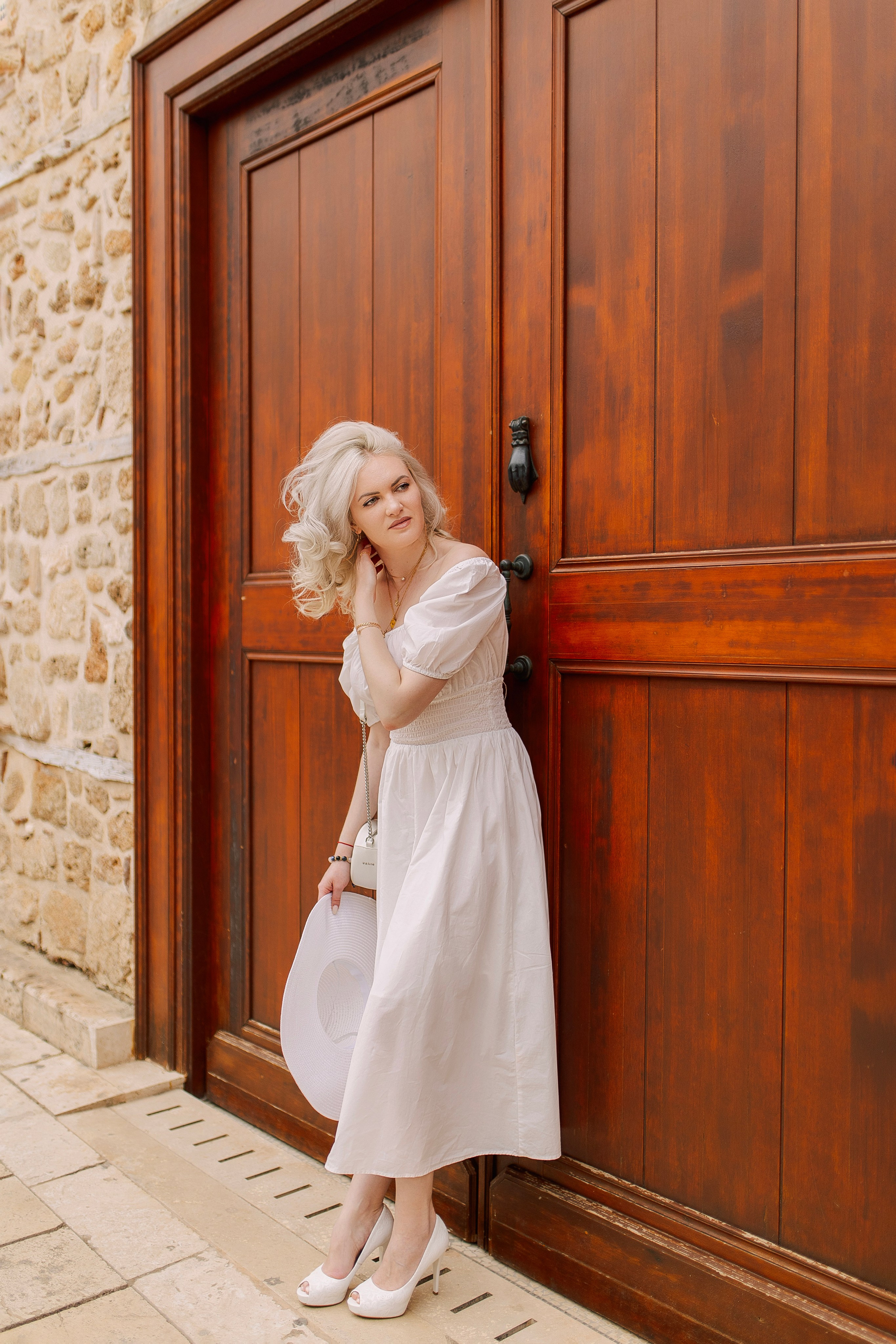 Индивидуальная фотосессия в Анталии  Калеичи. Алсу Девели | Свадебный и семейный фотограф в Турции Алании, Алания, Аланья, Сиде, Белеке, Анталия