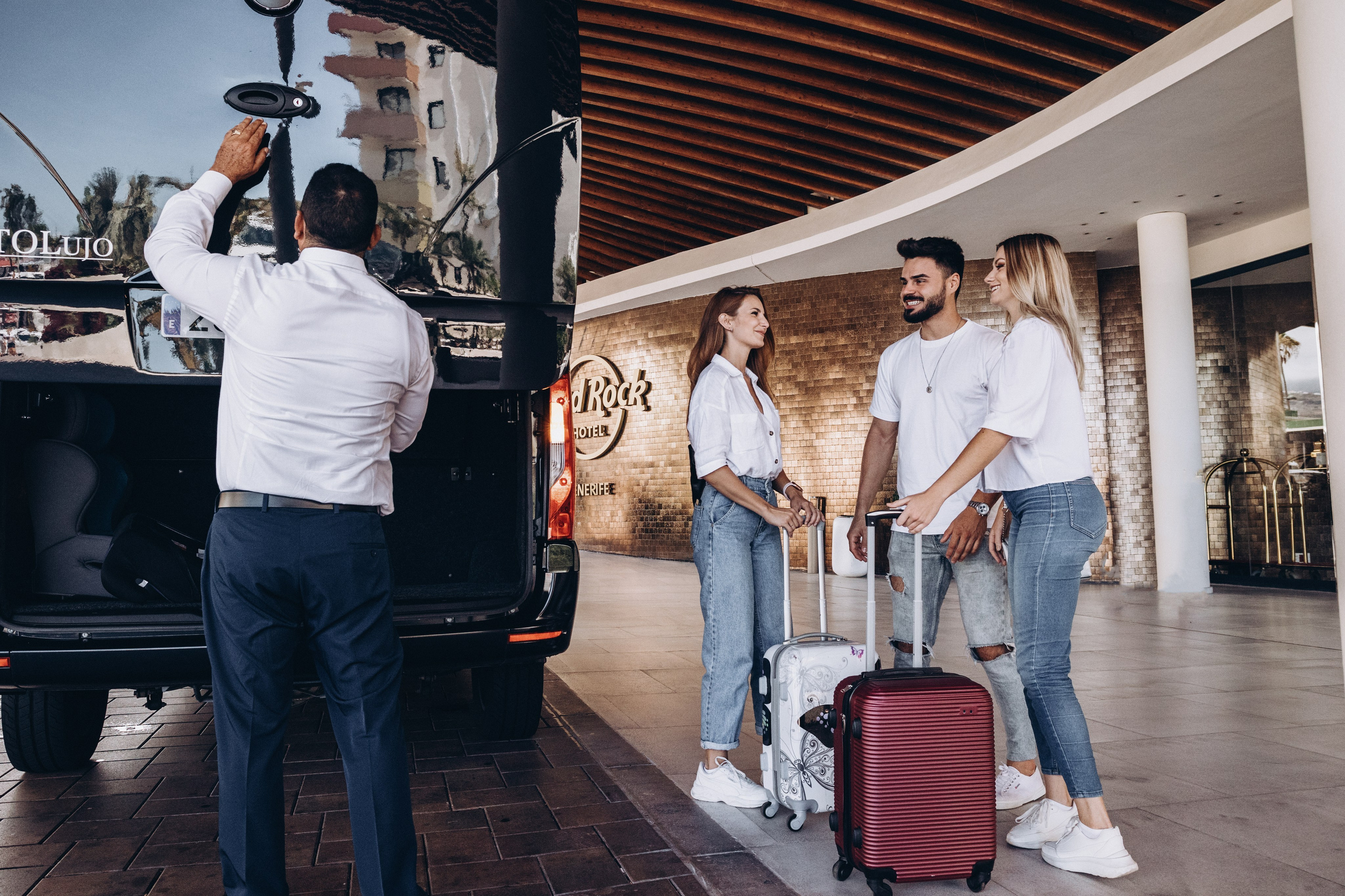 Events. FOTOGRAFÍA GASTRONÓMICA TENERIFE