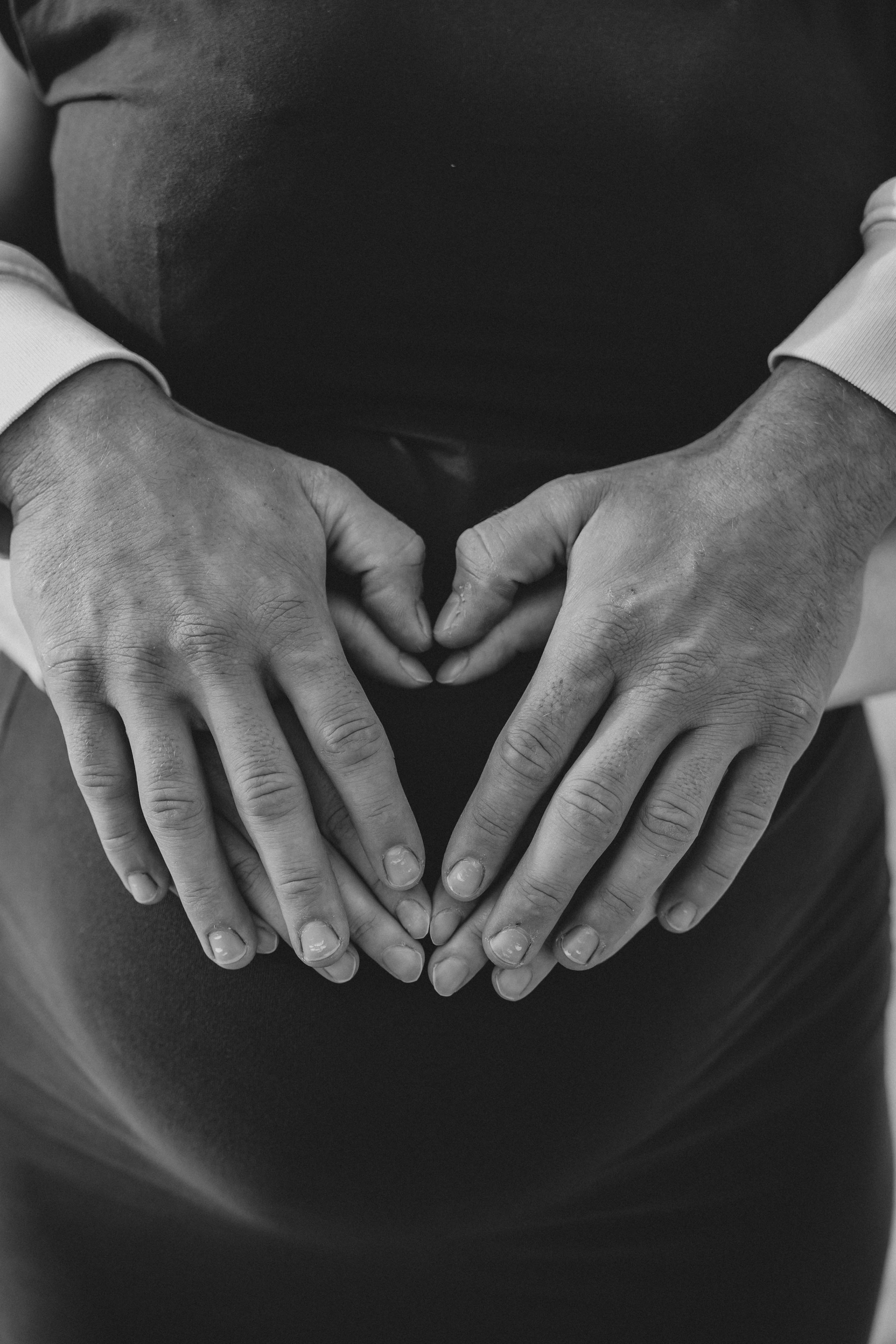 Léa & Quentin. Weeding photographer / event / portrait