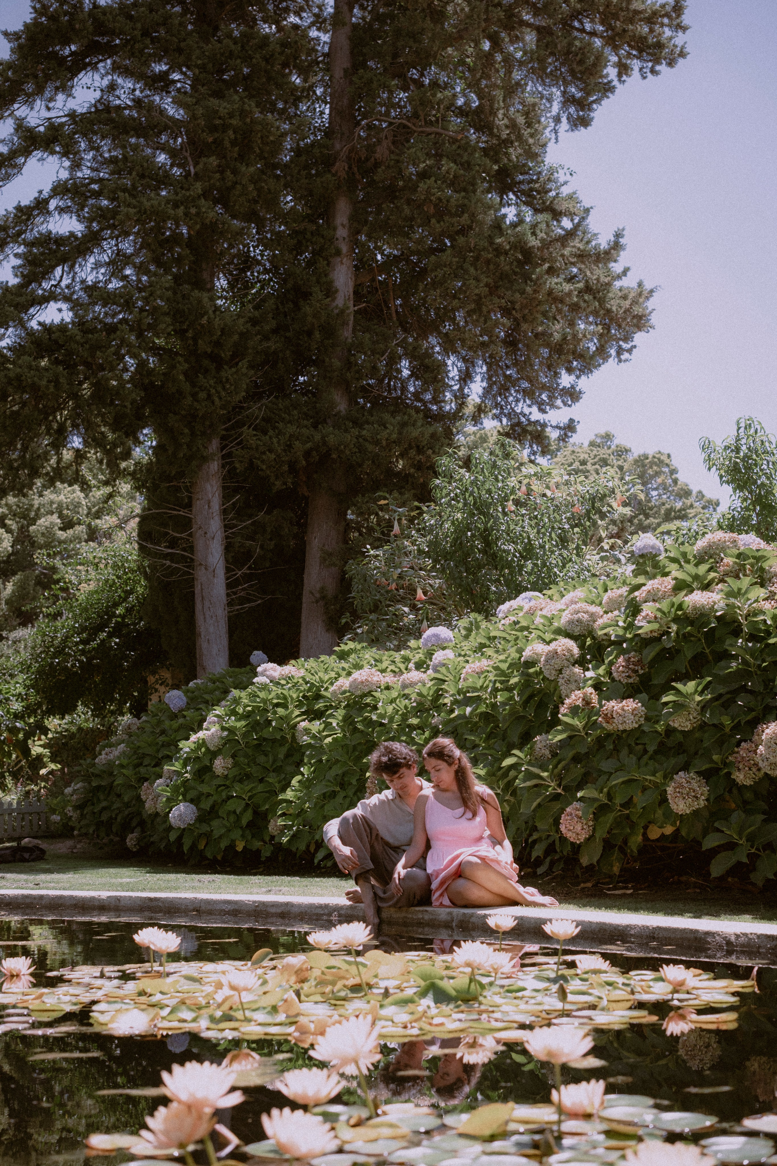 Couples photo session Cape Town. Photographer Cape Town | фотограф Кейптаун