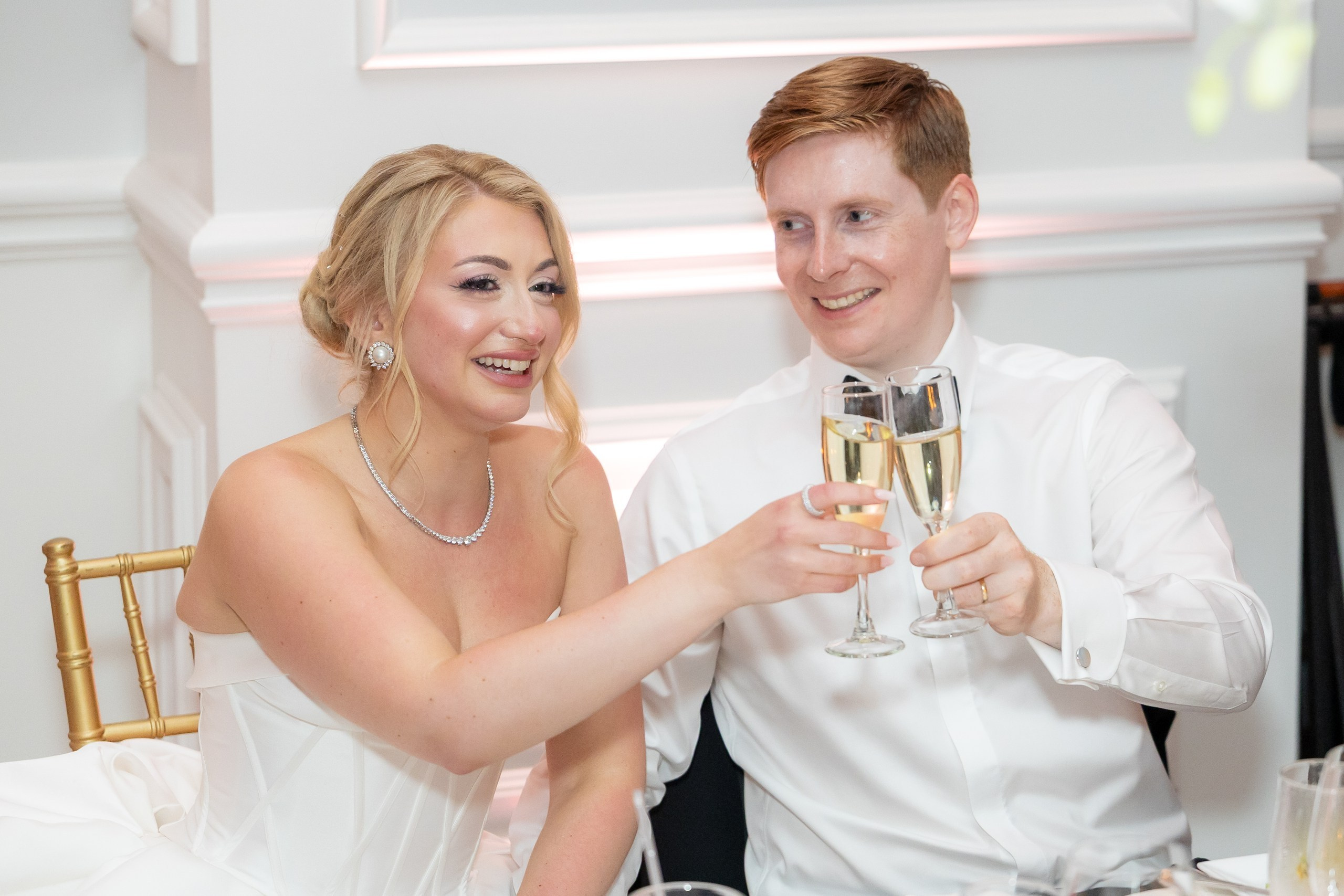 Chase & Alexander. Wedding Photo & Video