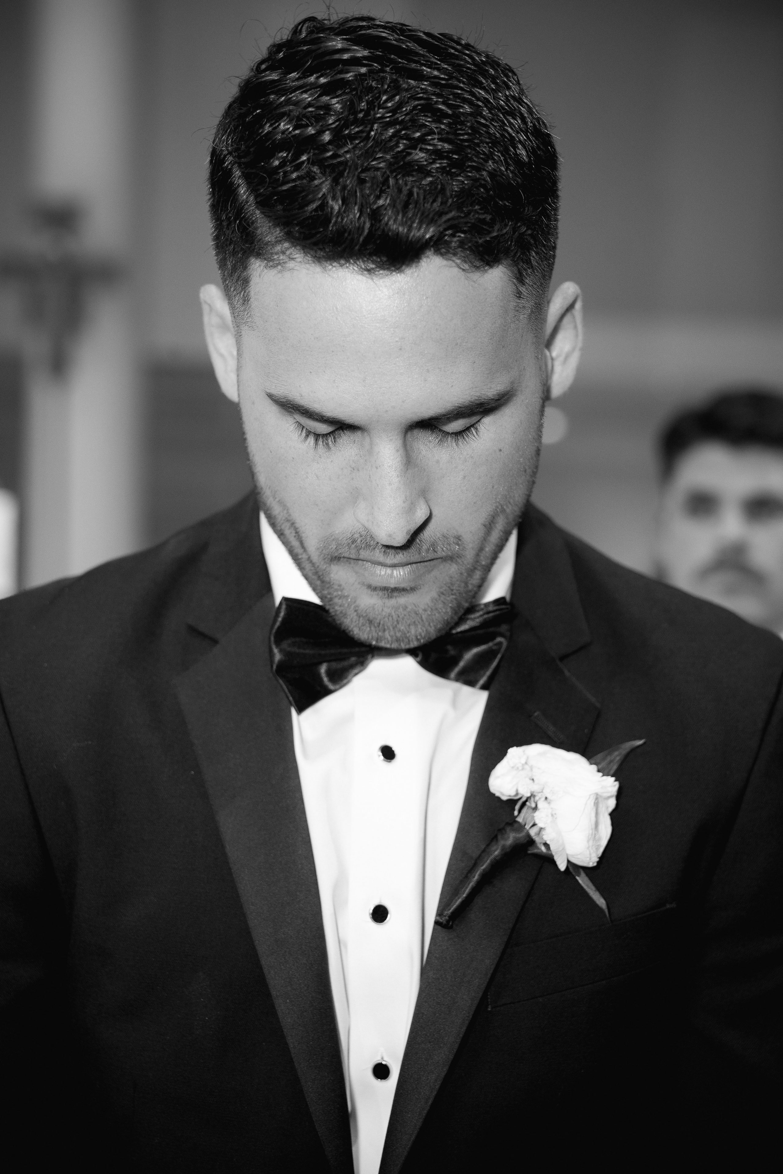 Olivia and Sean, The Mansion at Mountain Lakes, NJ. Wedding Photo & Video