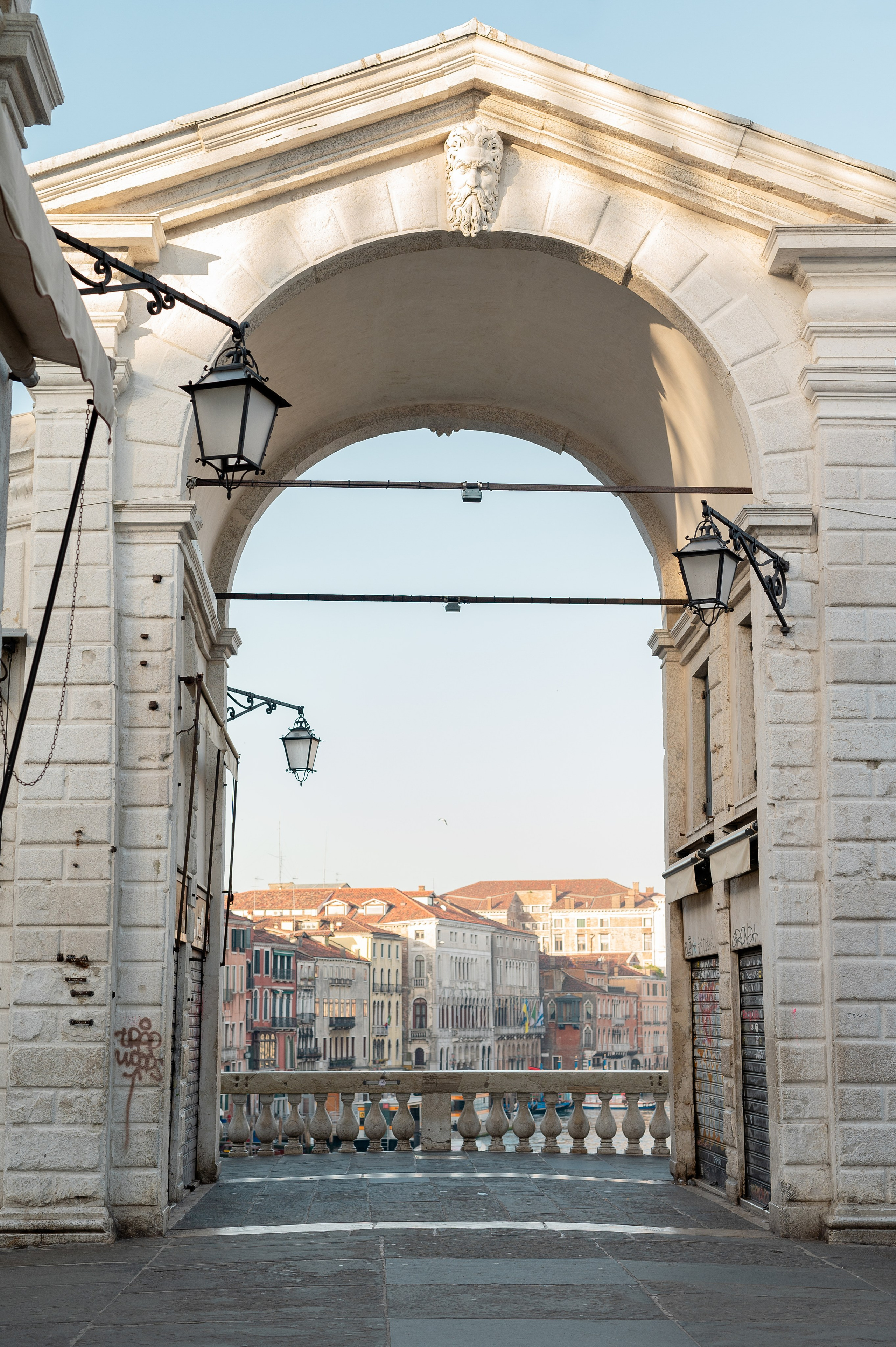 Family photoshoot in Venice. Фотограф в Венеции Anna Terzi