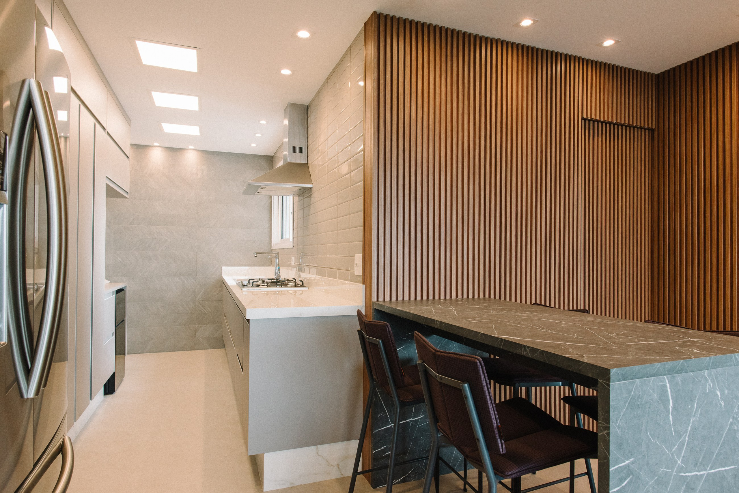 Luara Kuhn. 78 Imagens