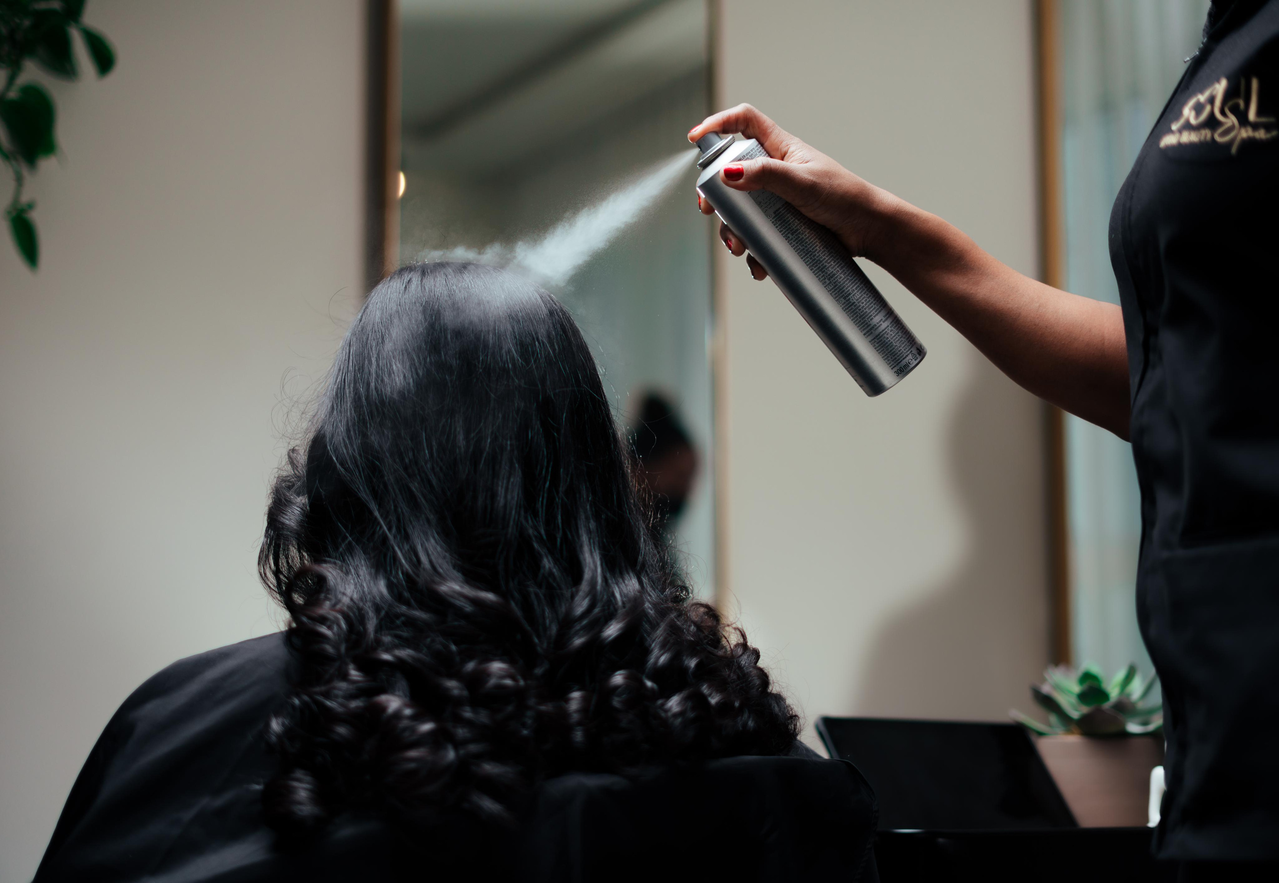 People. Photographer and videographer in Dubai Dmitry Gromov