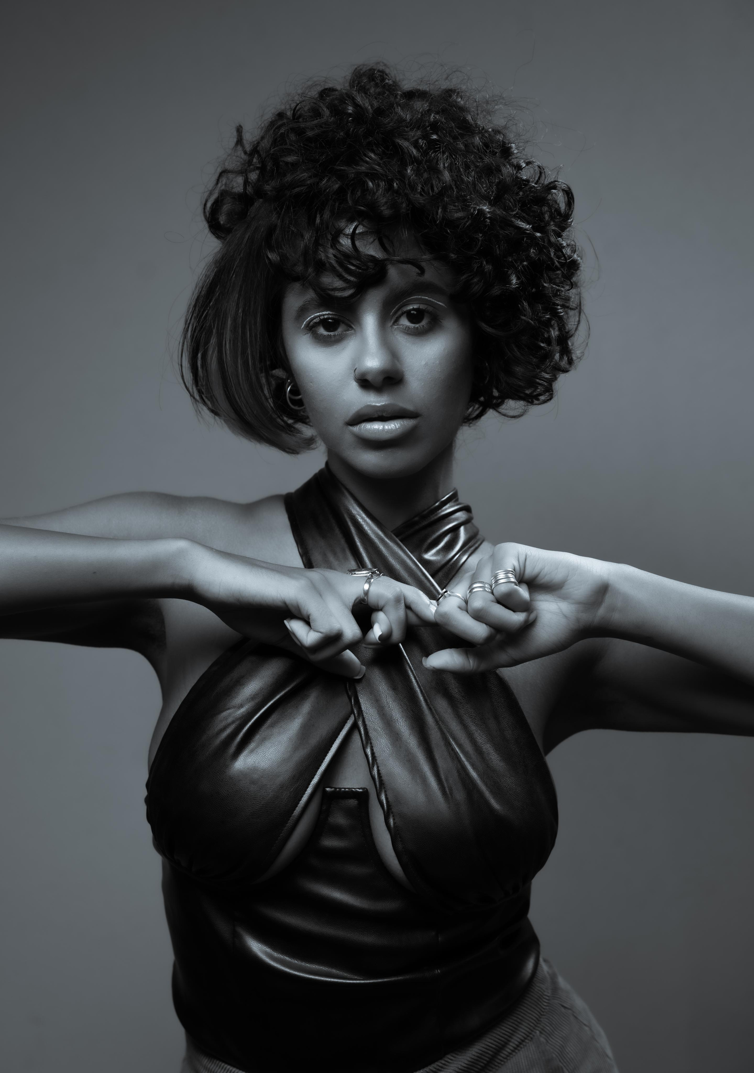 People. Photographer and videographer in Dubai Dmitry Gromov