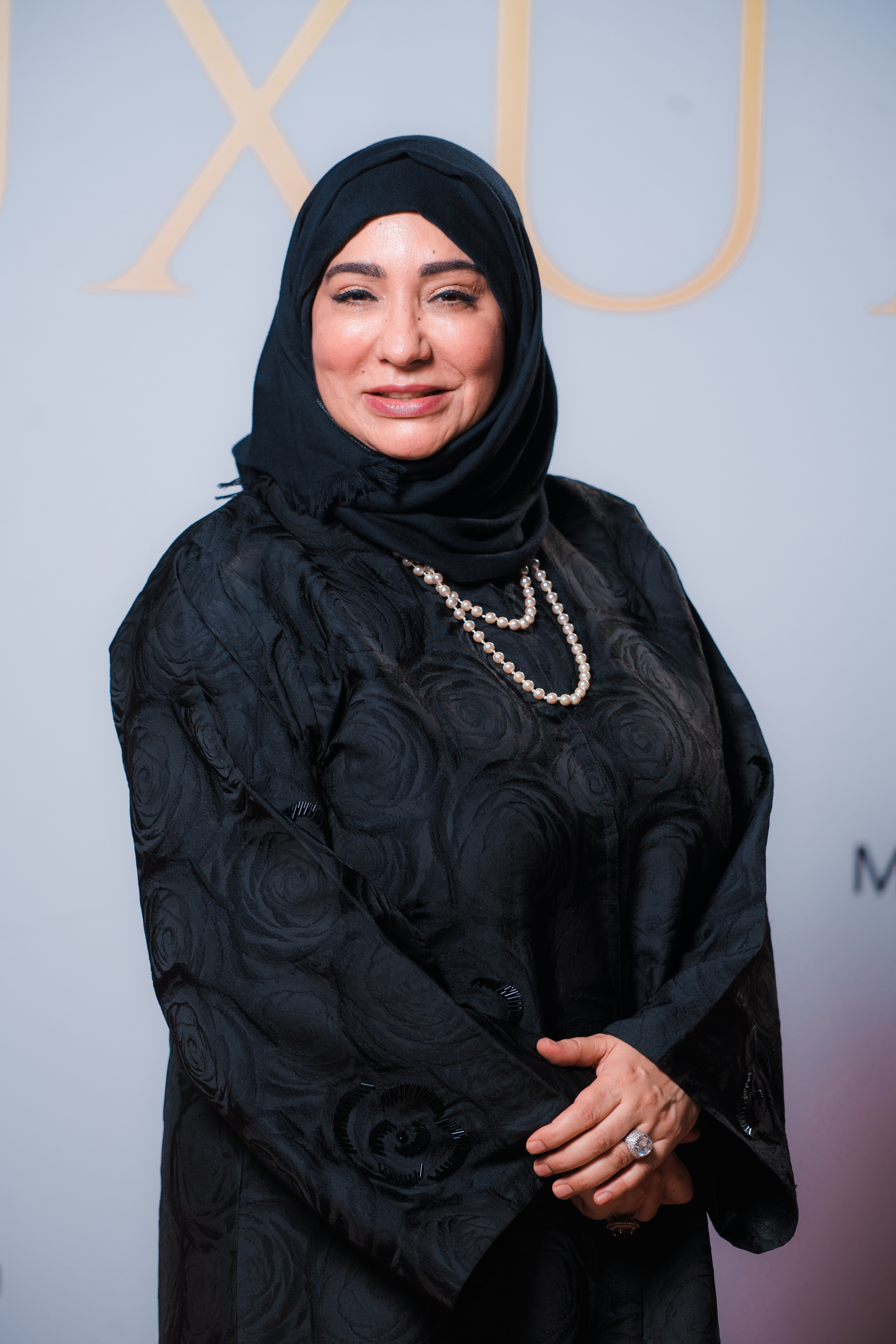 People. Photographer and videographer in Dubai Dmitry Gromov