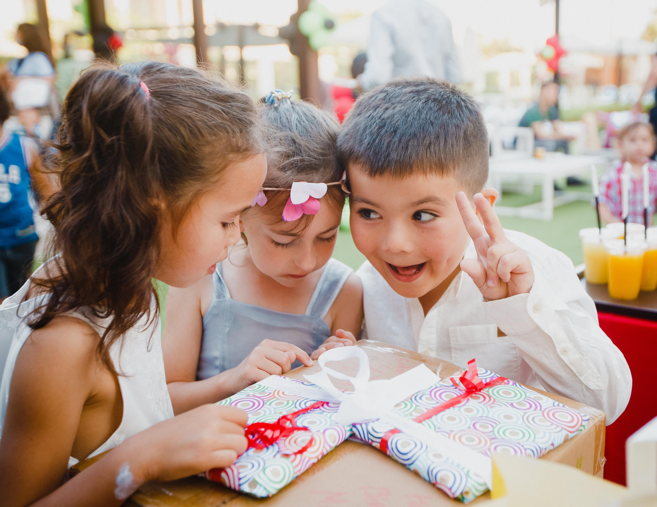 People. Photographer and videographer in Dubai Dmitry Gromov