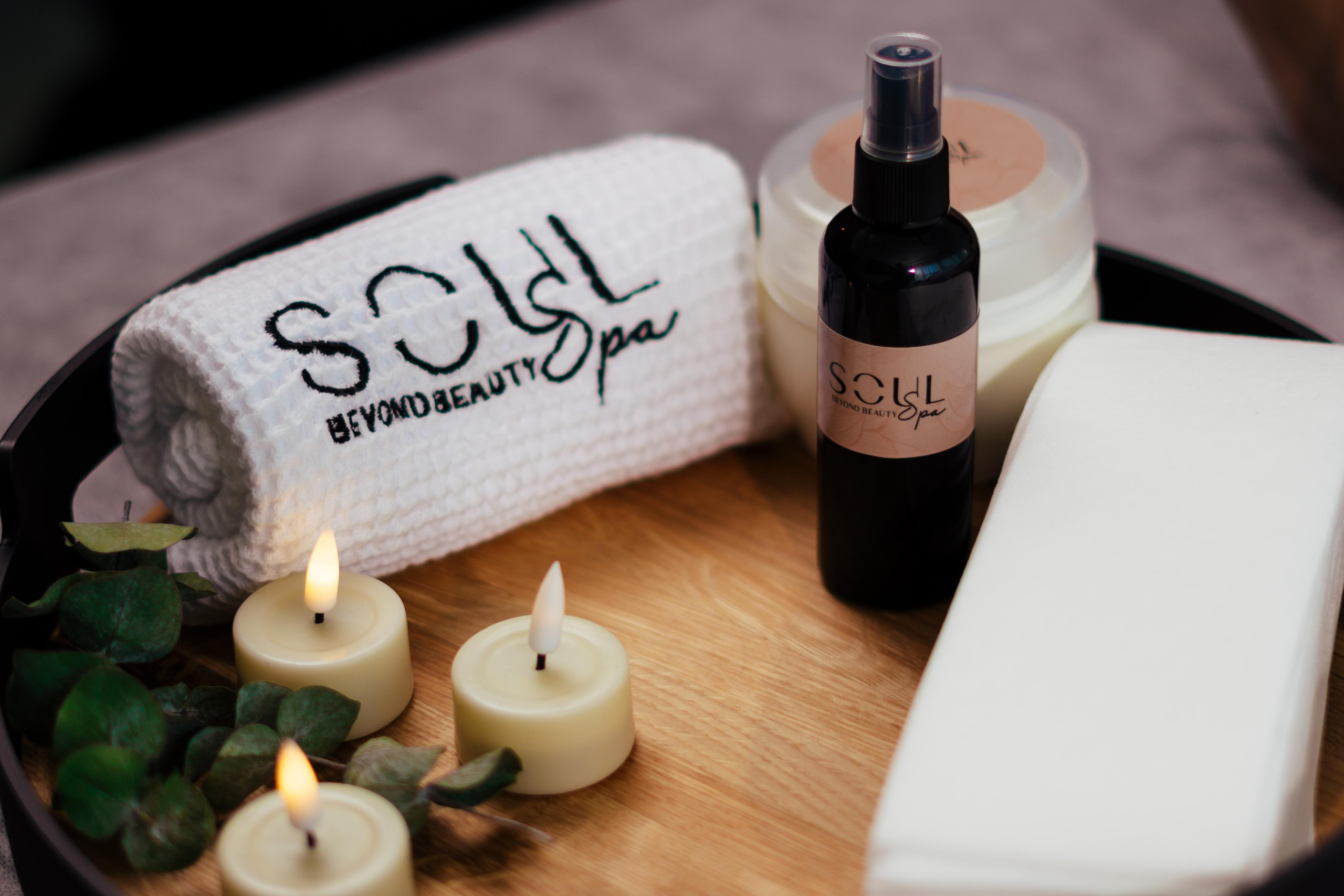 People. Photographer and videographer in Dubai Dmitry Gromov