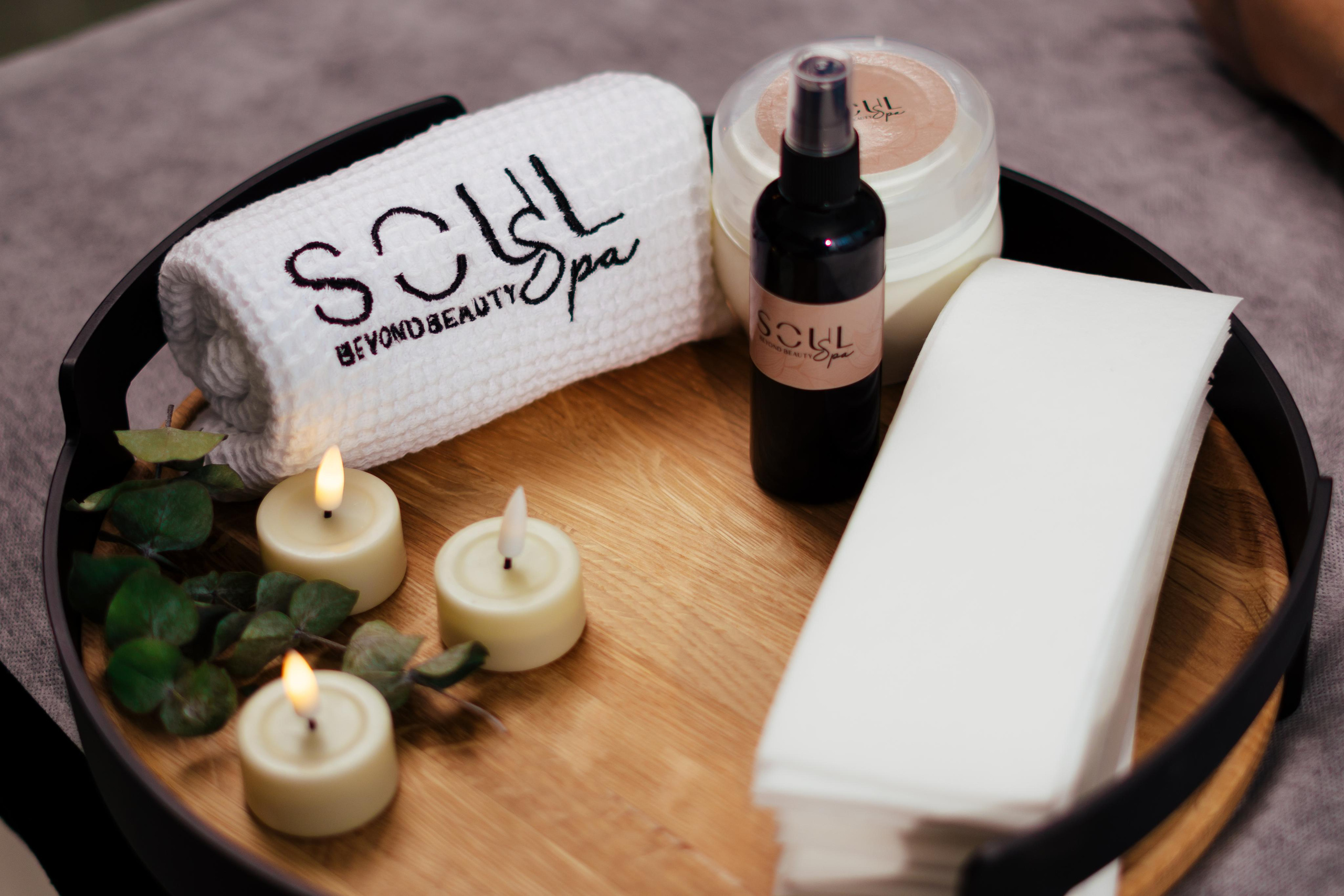 People. Photographer and videographer in Dubai Dmitry Gromov