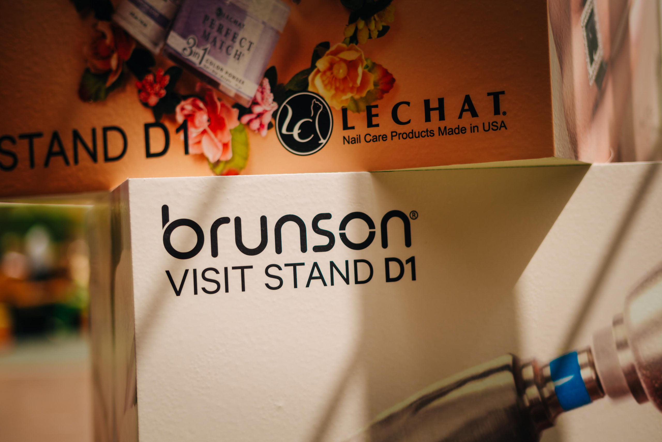 People. Photographer and videographer in Dubai Dmitry Gromov