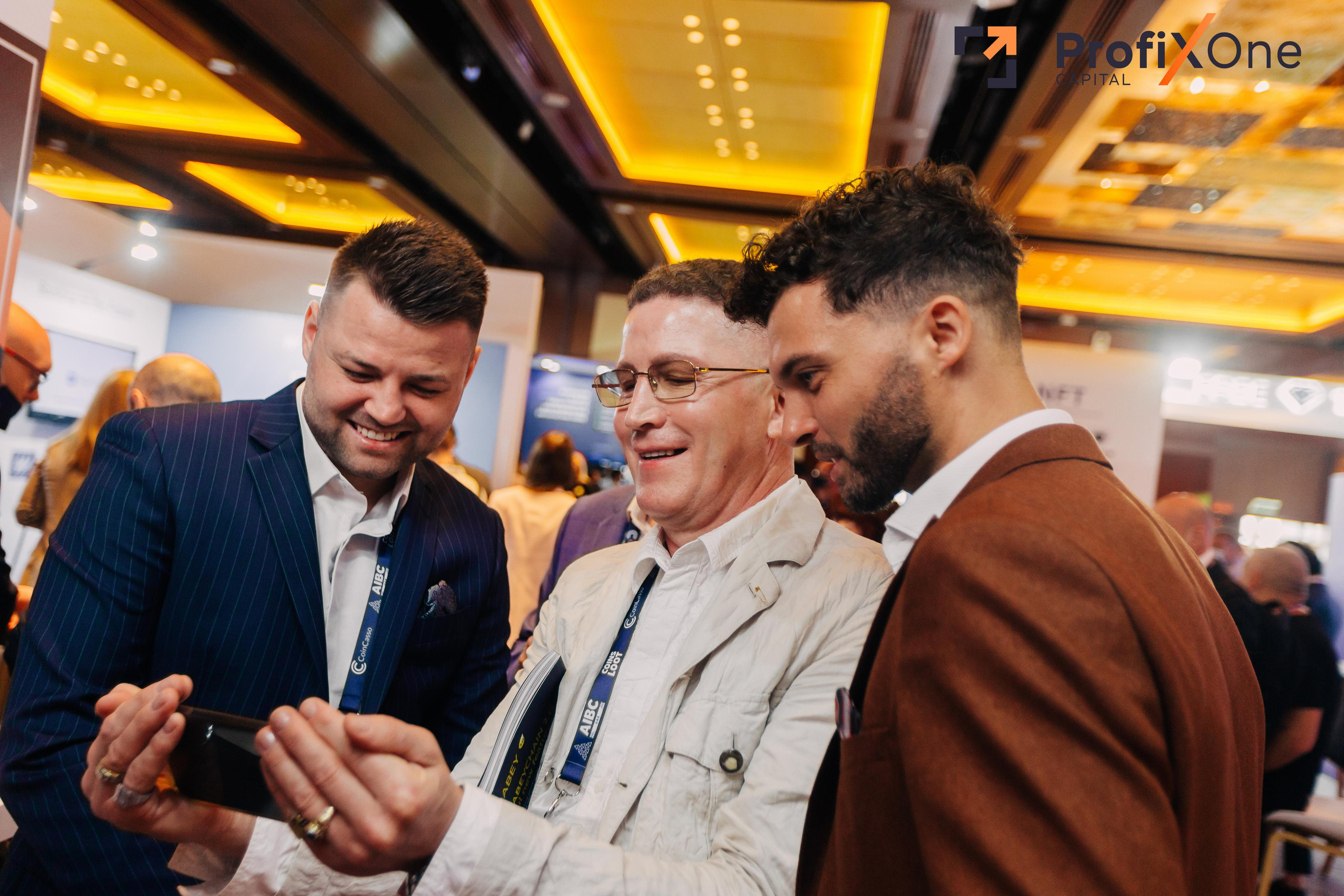 People. Photographer and videographer in Dubai Dmitry Gromov