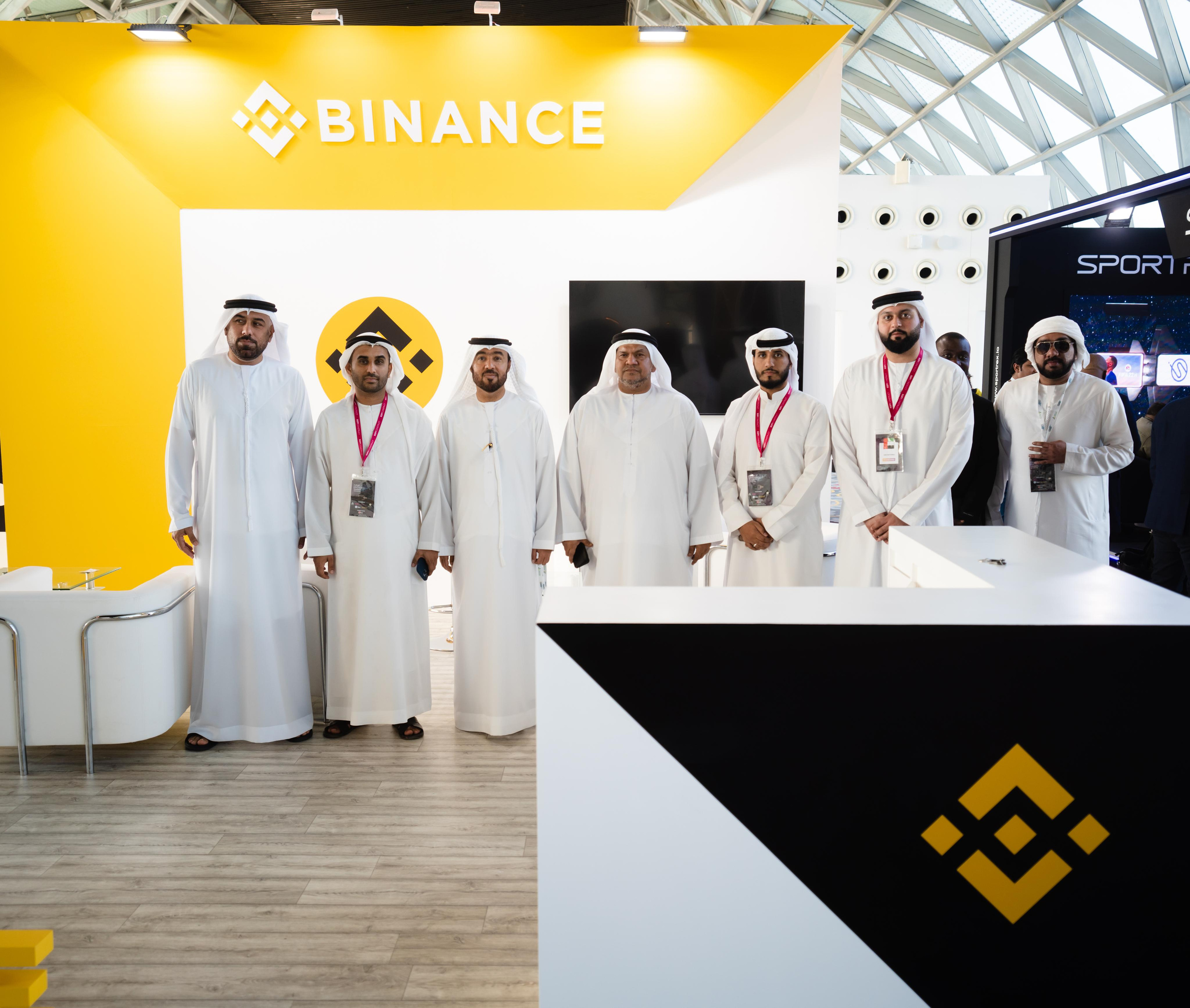 People. Photographer and videographer in Dubai Dmitry Gromov