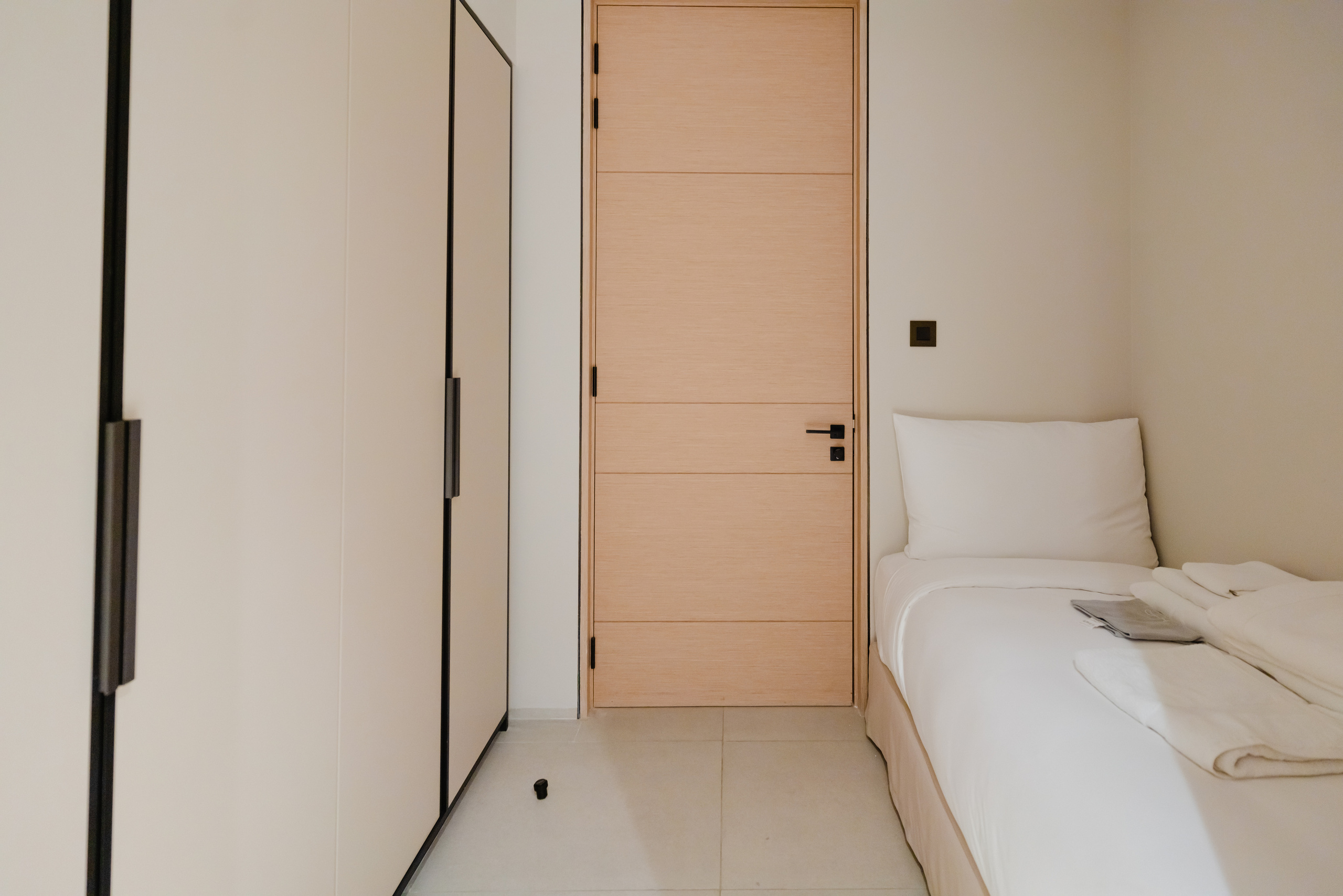 People. Photographer and videographer in Dubai Dmitry Gromov