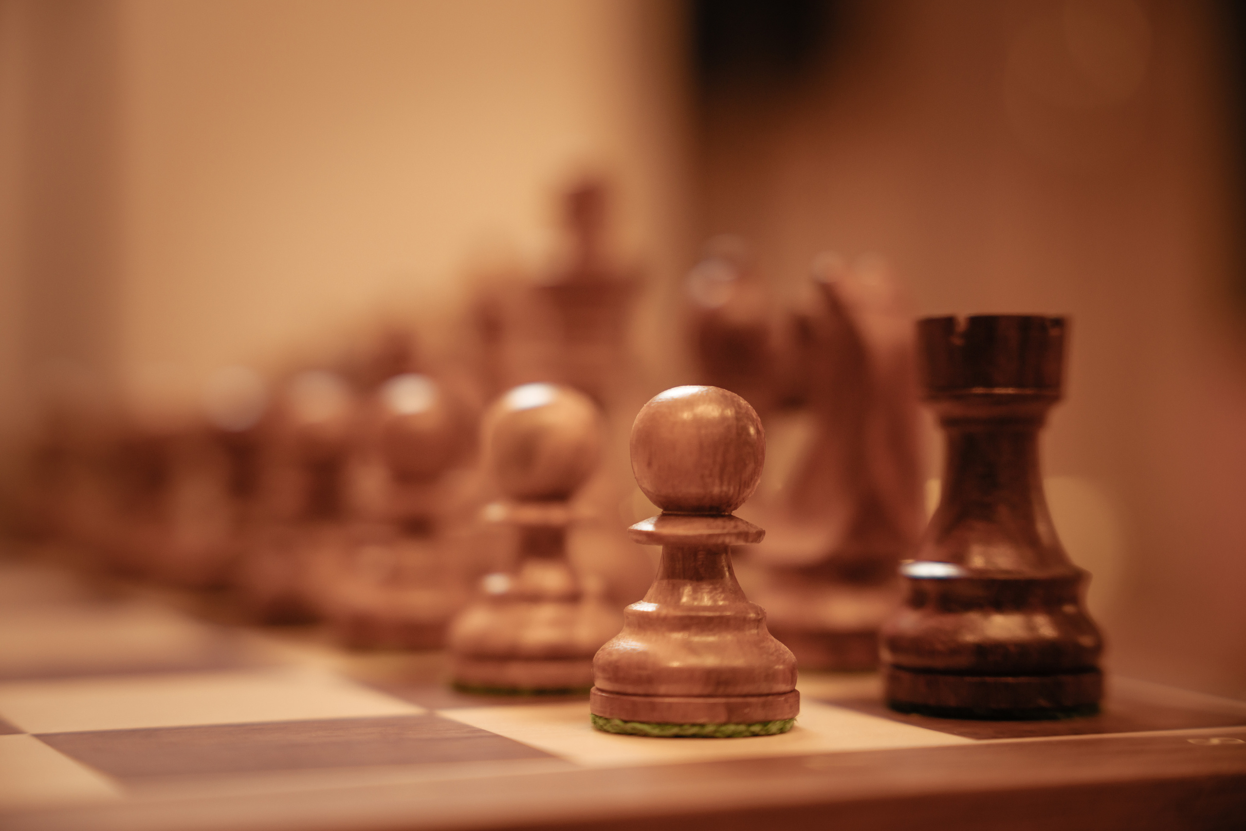 People. Photographer and videographer in Dubai Dmitry Gromov