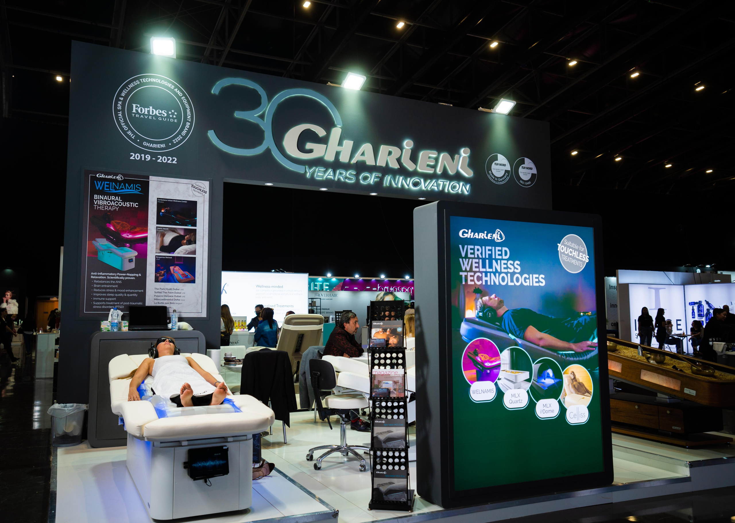 People. Photographer and videographer in Dubai Dmitry Gromov