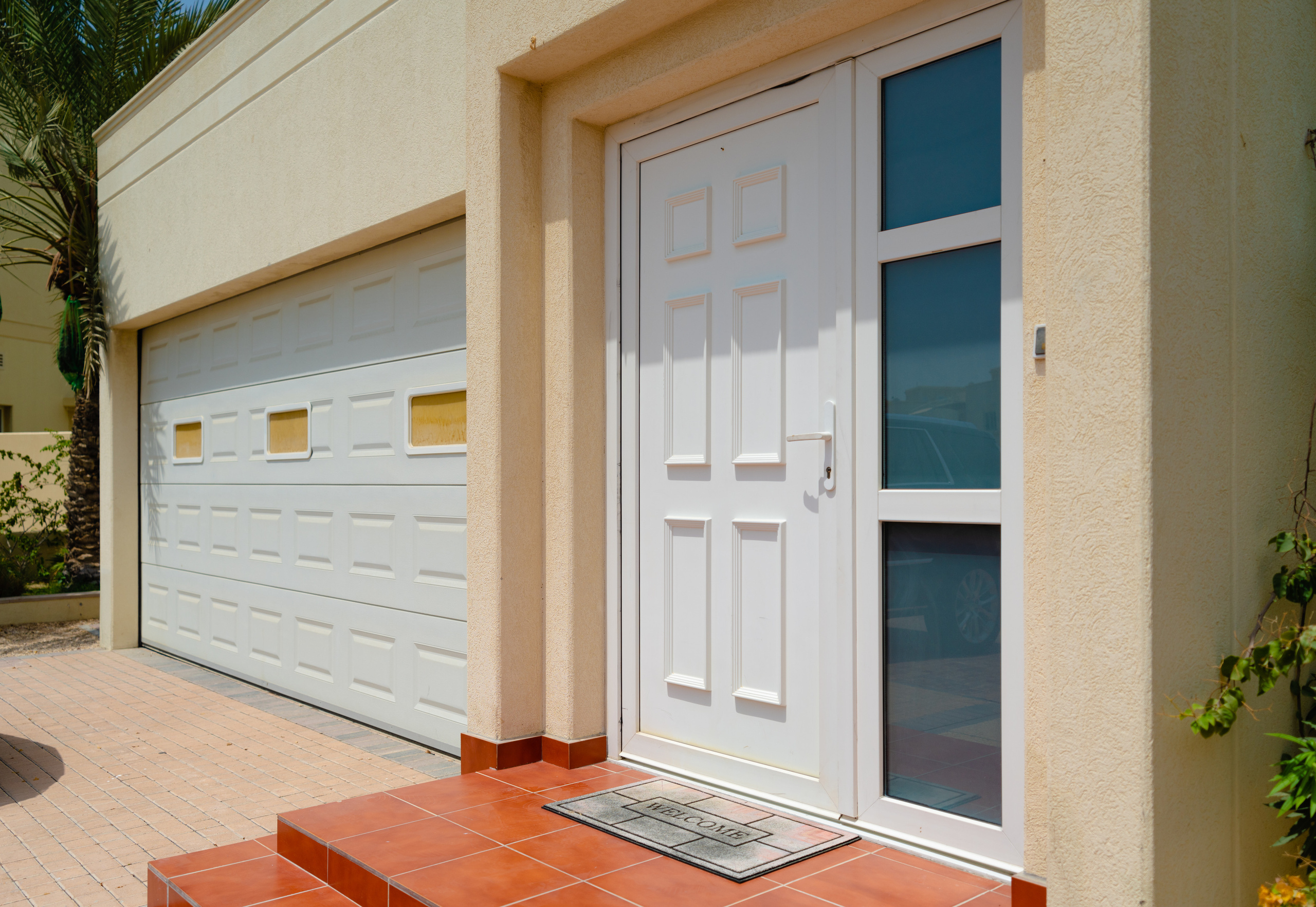 People. Photographer and videographer in Dubai Dmitry Gromov