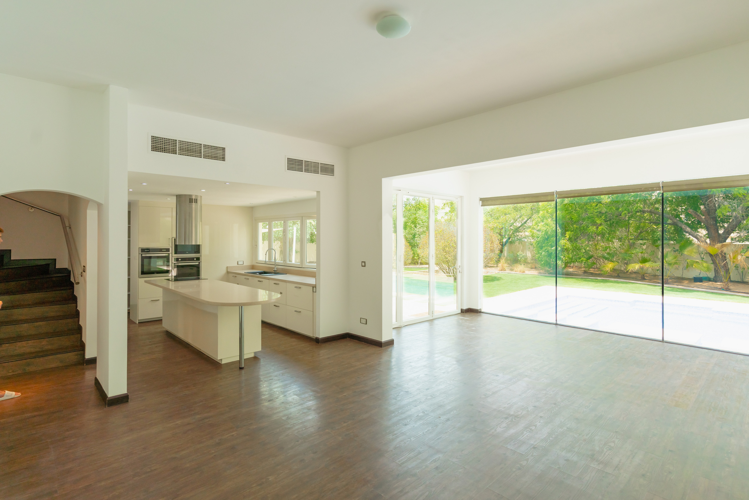 People. Photographer and videographer in Dubai Dmitry Gromov