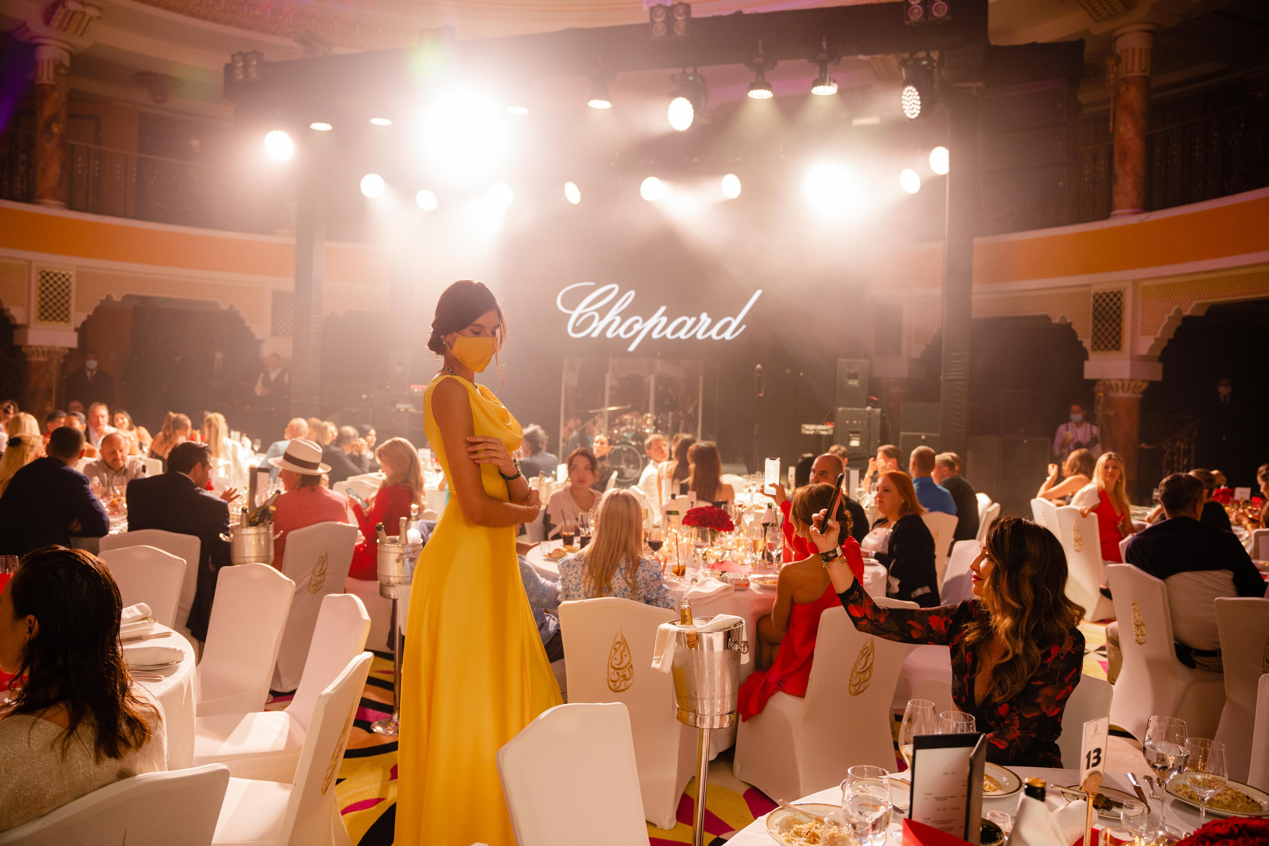 People. Photographer and videographer in Dubai Dmitry Gromov