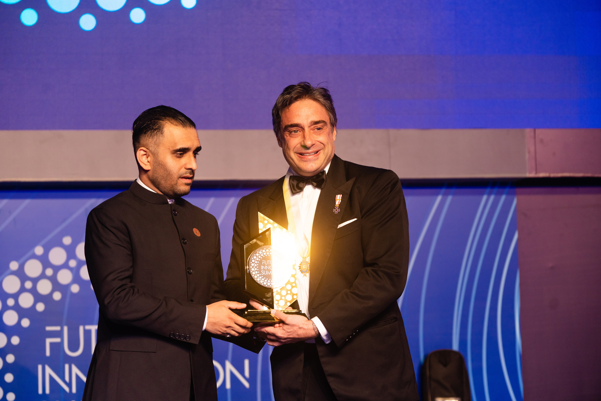 People. Photographer and videographer in Dubai Dmitry Gromov