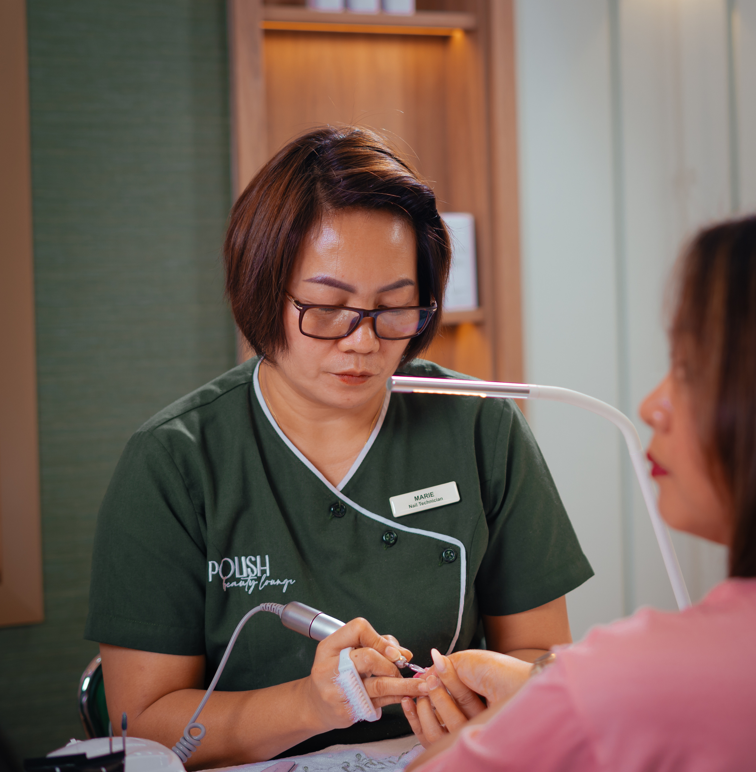 People. Photographer and videographer in Dubai Dmitry Gromov