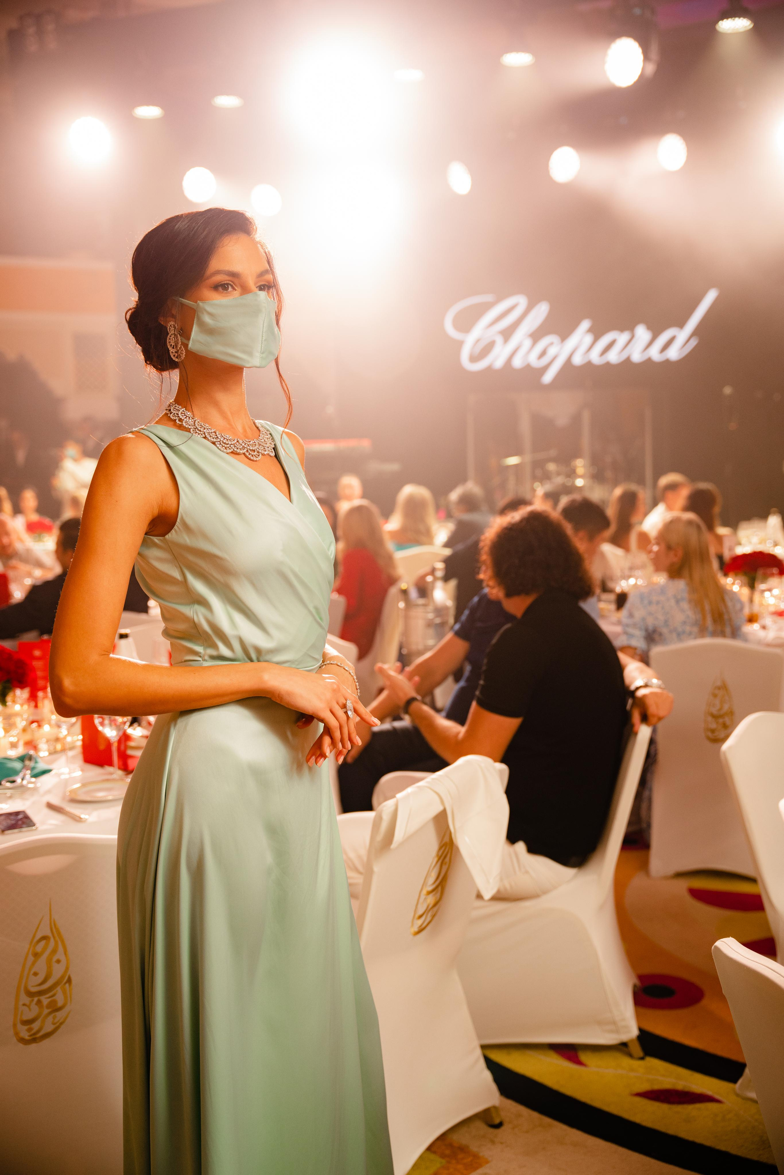 People. Photographer and videographer in Dubai Dmitry Gromov