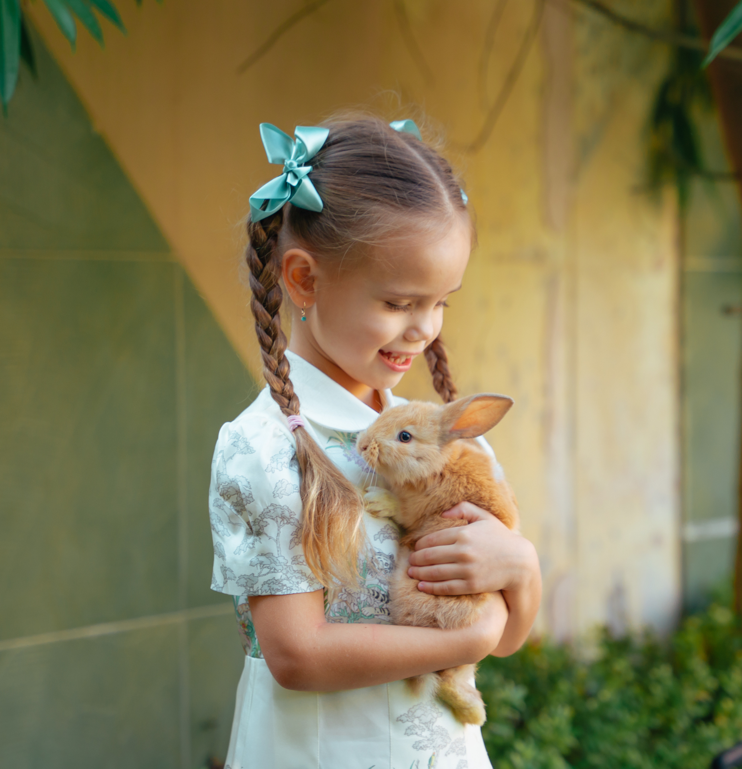 People. Photographer and videographer in Dubai Dmitry Gromov