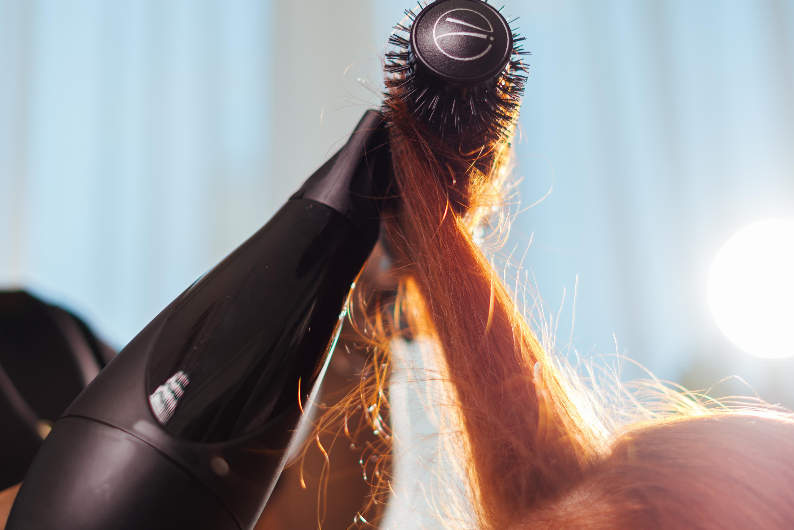 People. Photographer and videographer in Dubai Dmitry Gromov