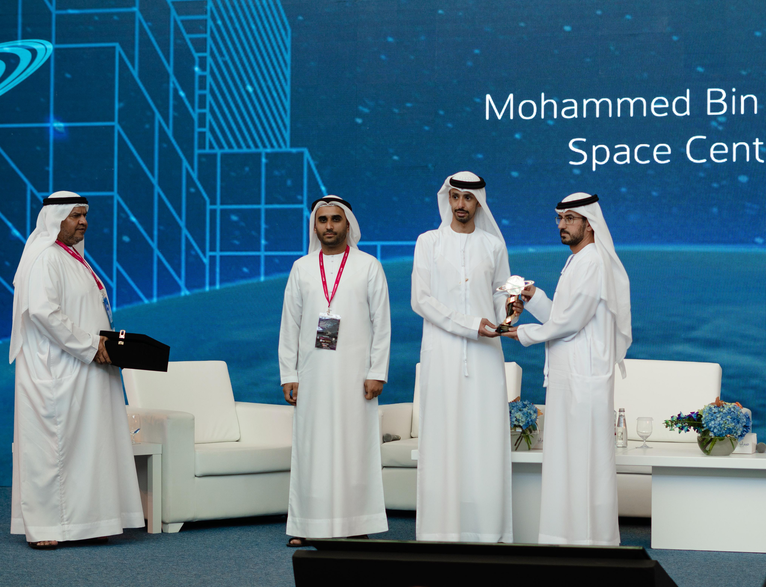 People. Photographer and videographer in Dubai Dmitry Gromov