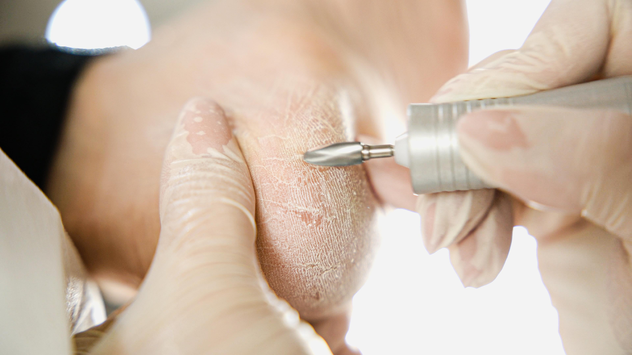 Beauty. Photographer in Dubai Dmitry Gromov