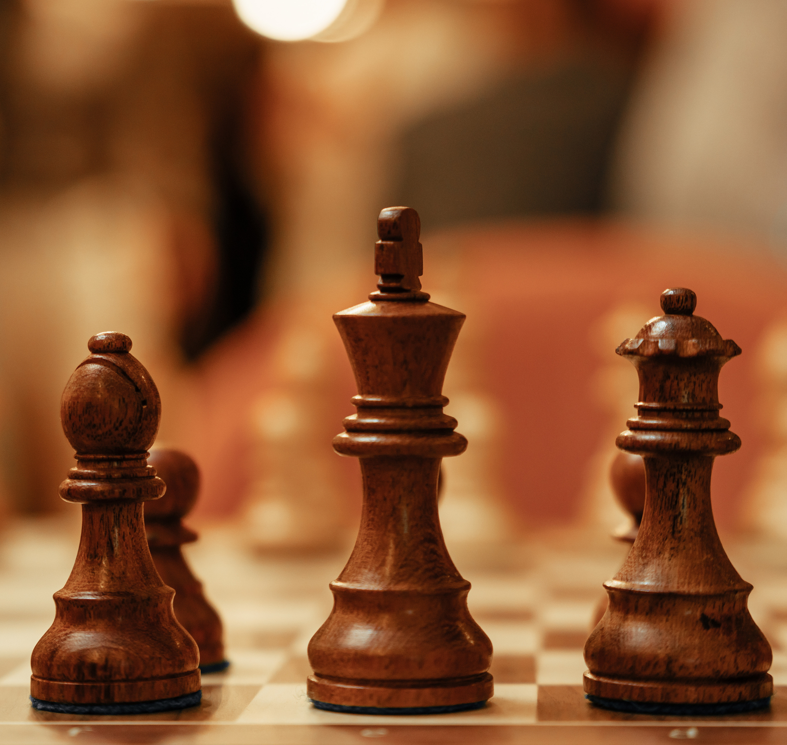 People. Photographer and videographer in Dubai Dmitry Gromov